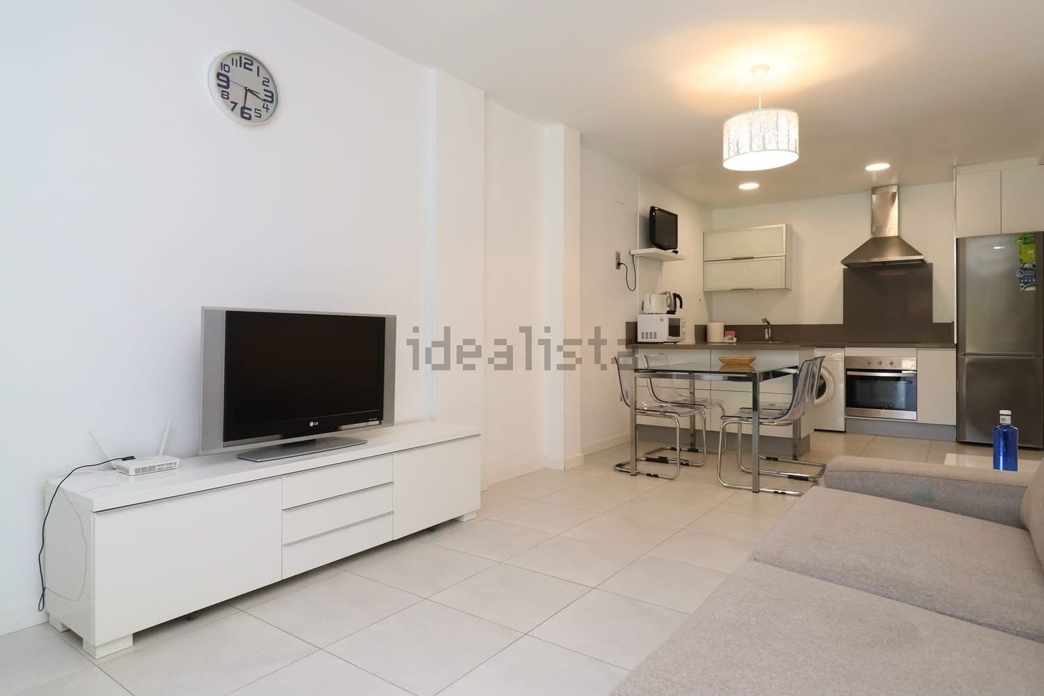 Pis de 86 m² a Oriola