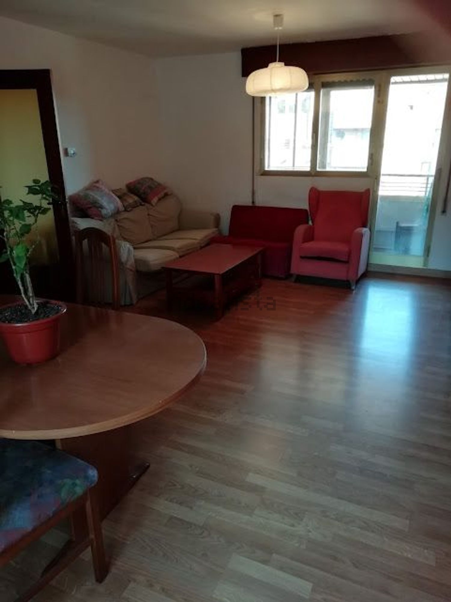 Habitación en alquiler, Zaragoza