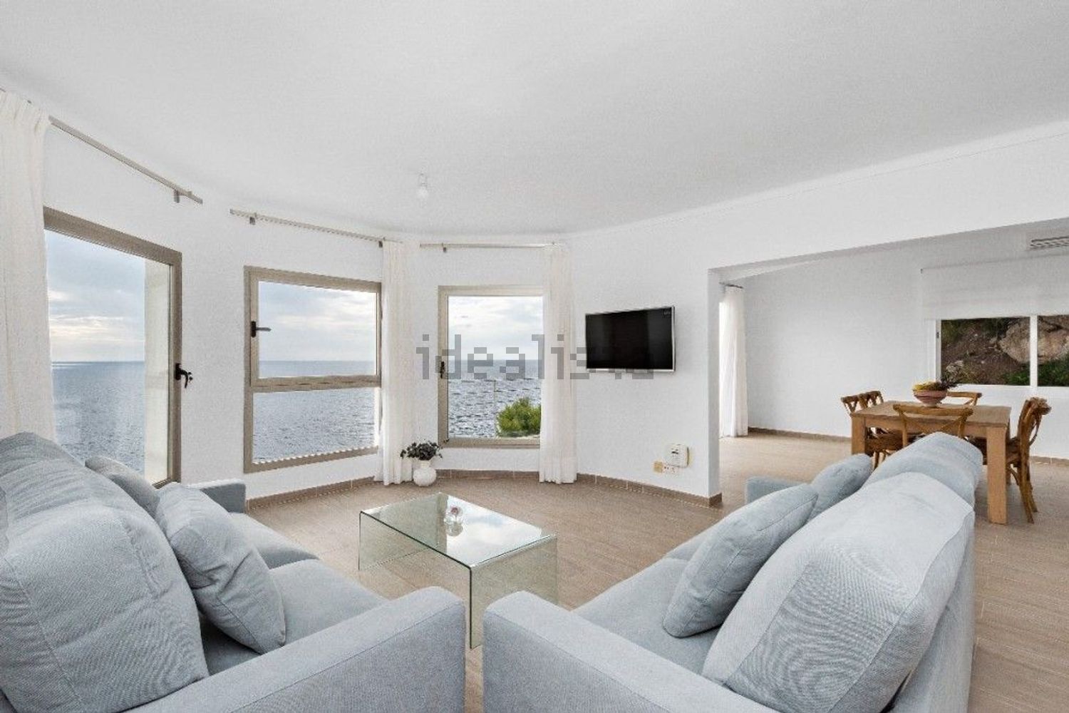 Casa de 218 m² a Capdepera