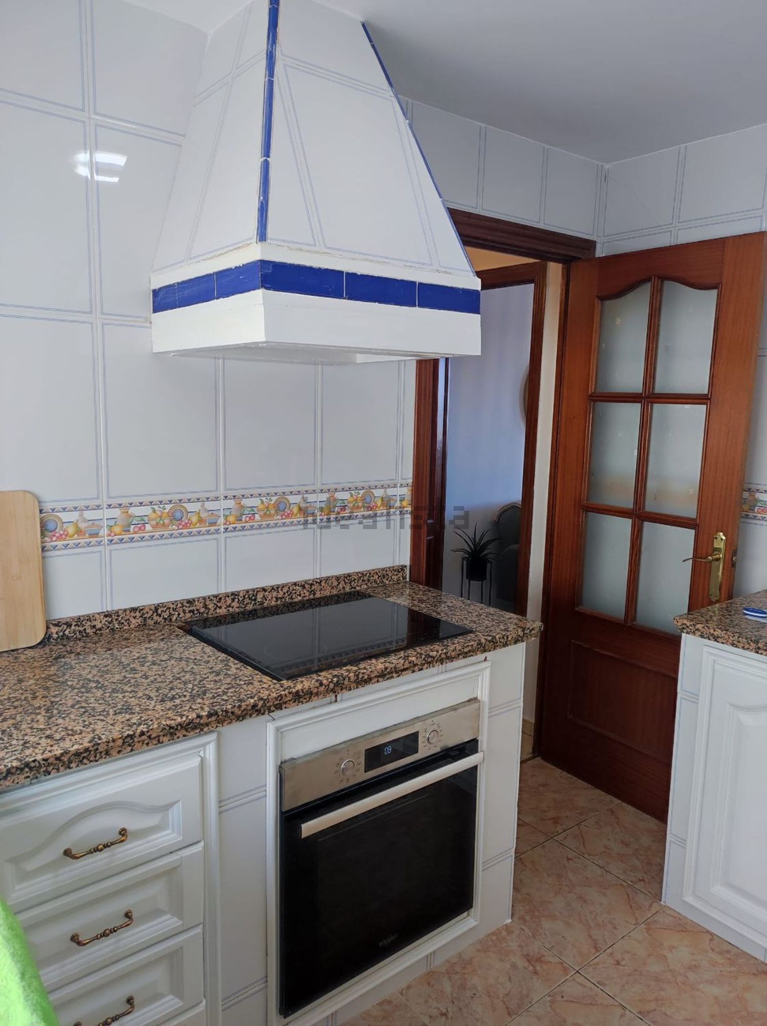 Pis de 92 m² a Almodóvar del Río