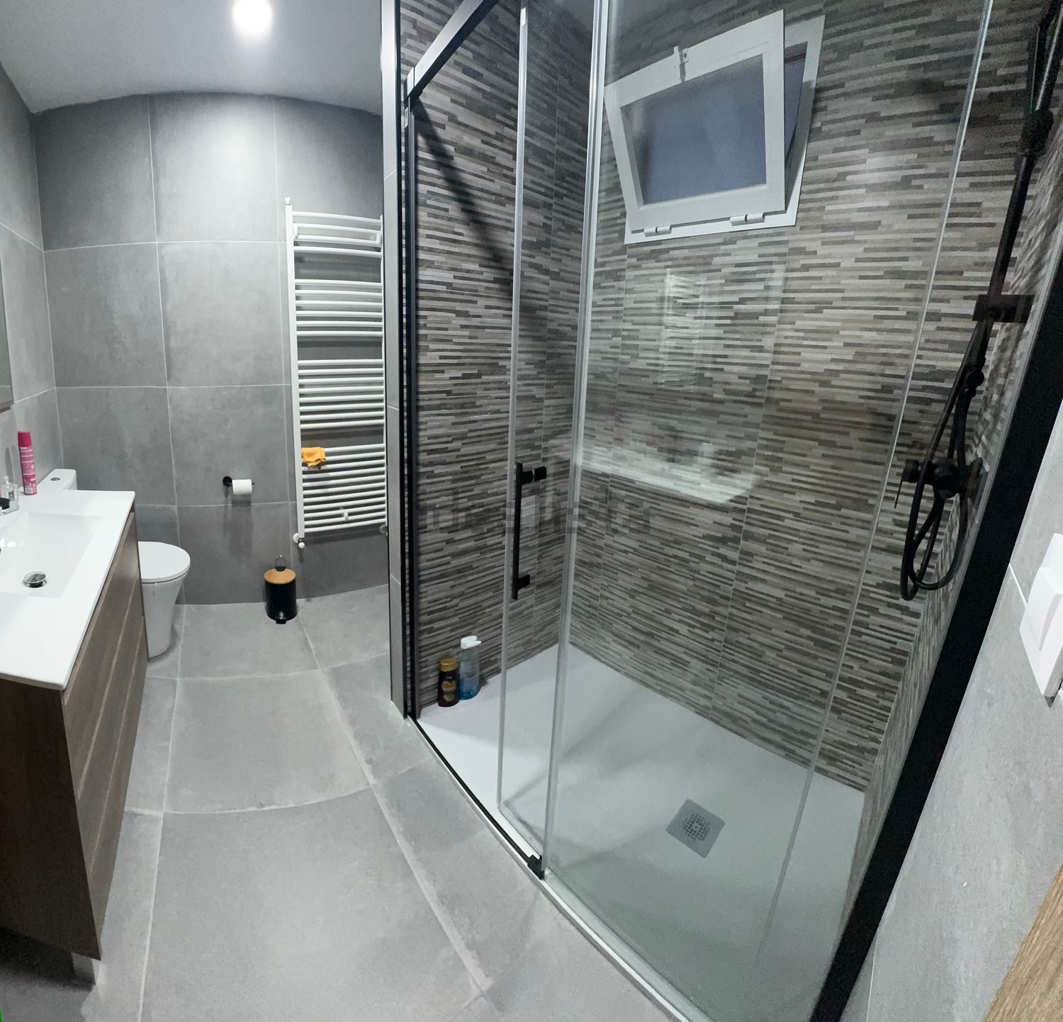 Habitació de lloguer, Ourense