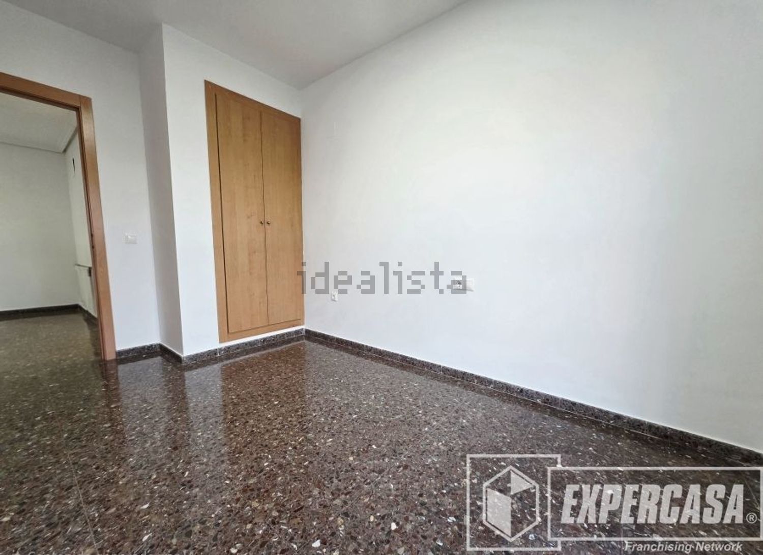 Appartement 105 m² à Carlet