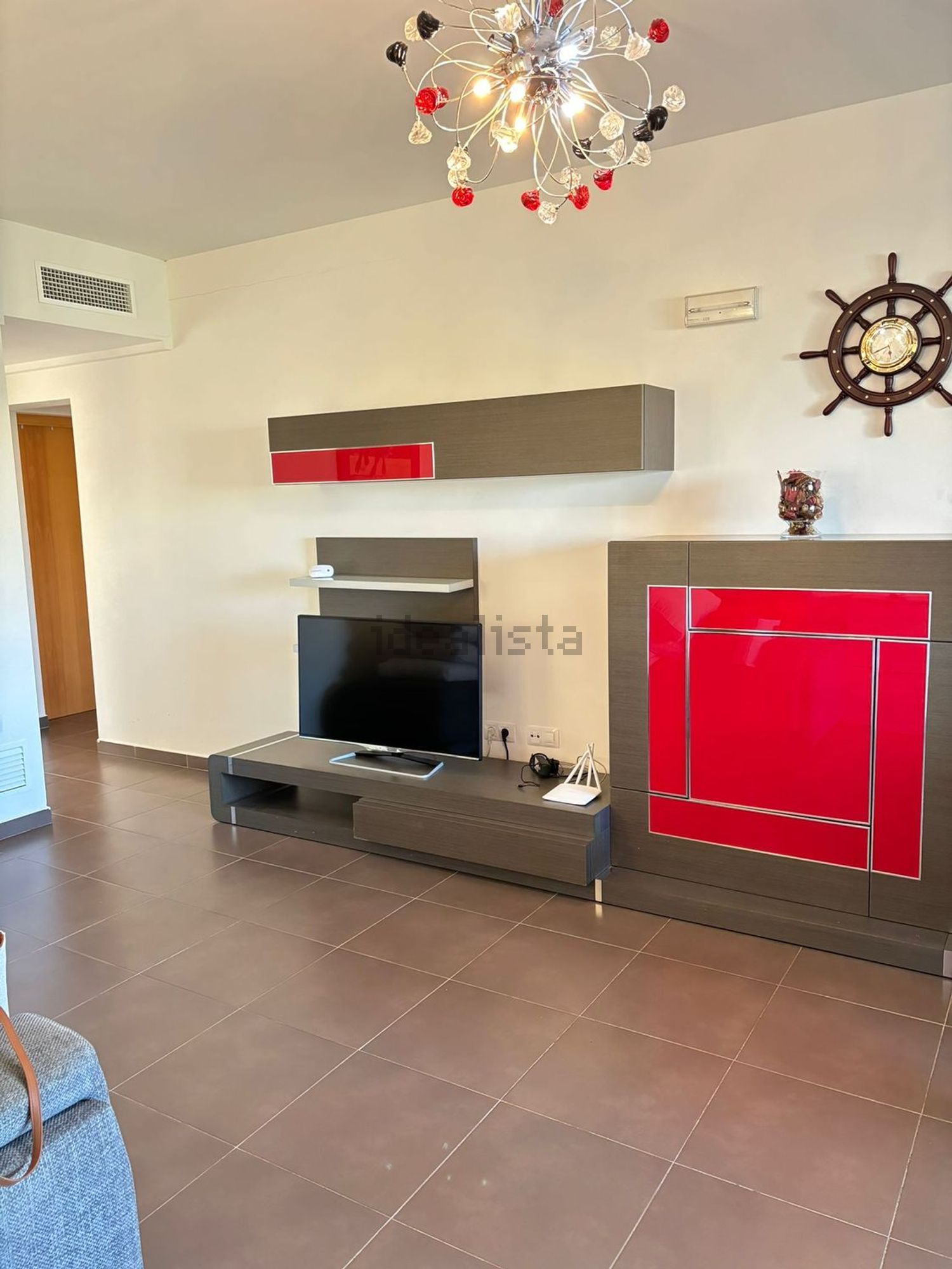 Pis de 103 m² a Dénia