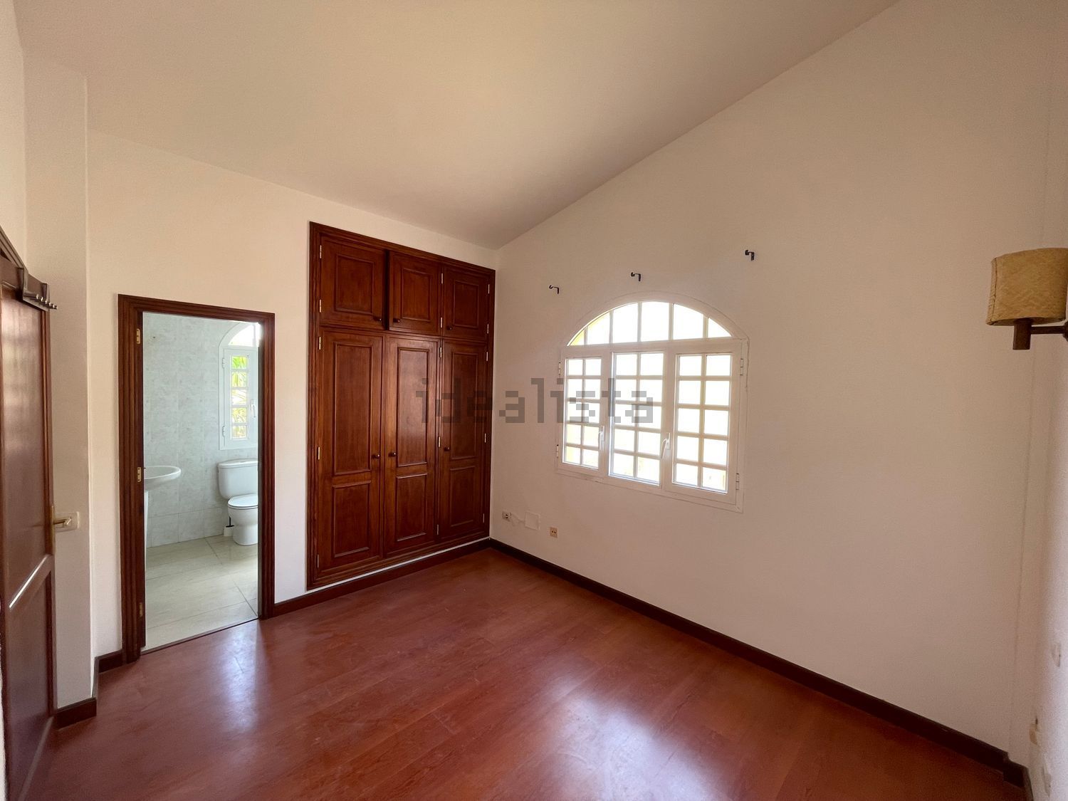 Casa de 150 m² en Telde