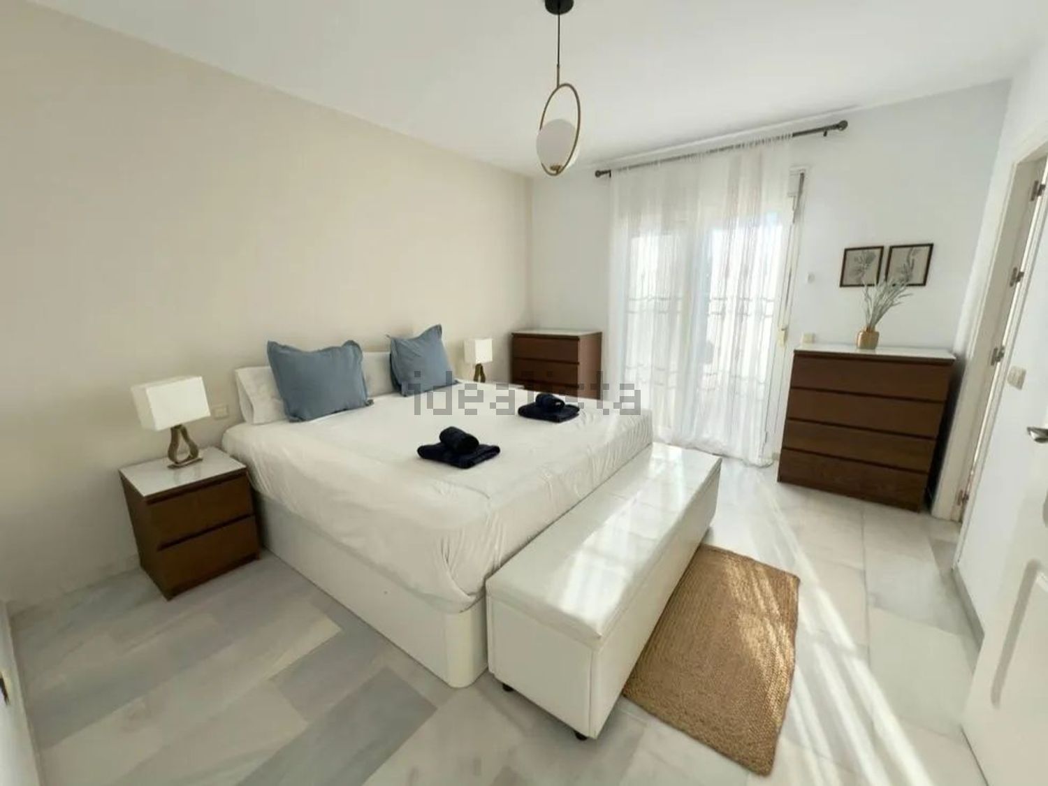 Casa 250 m² a Marbella