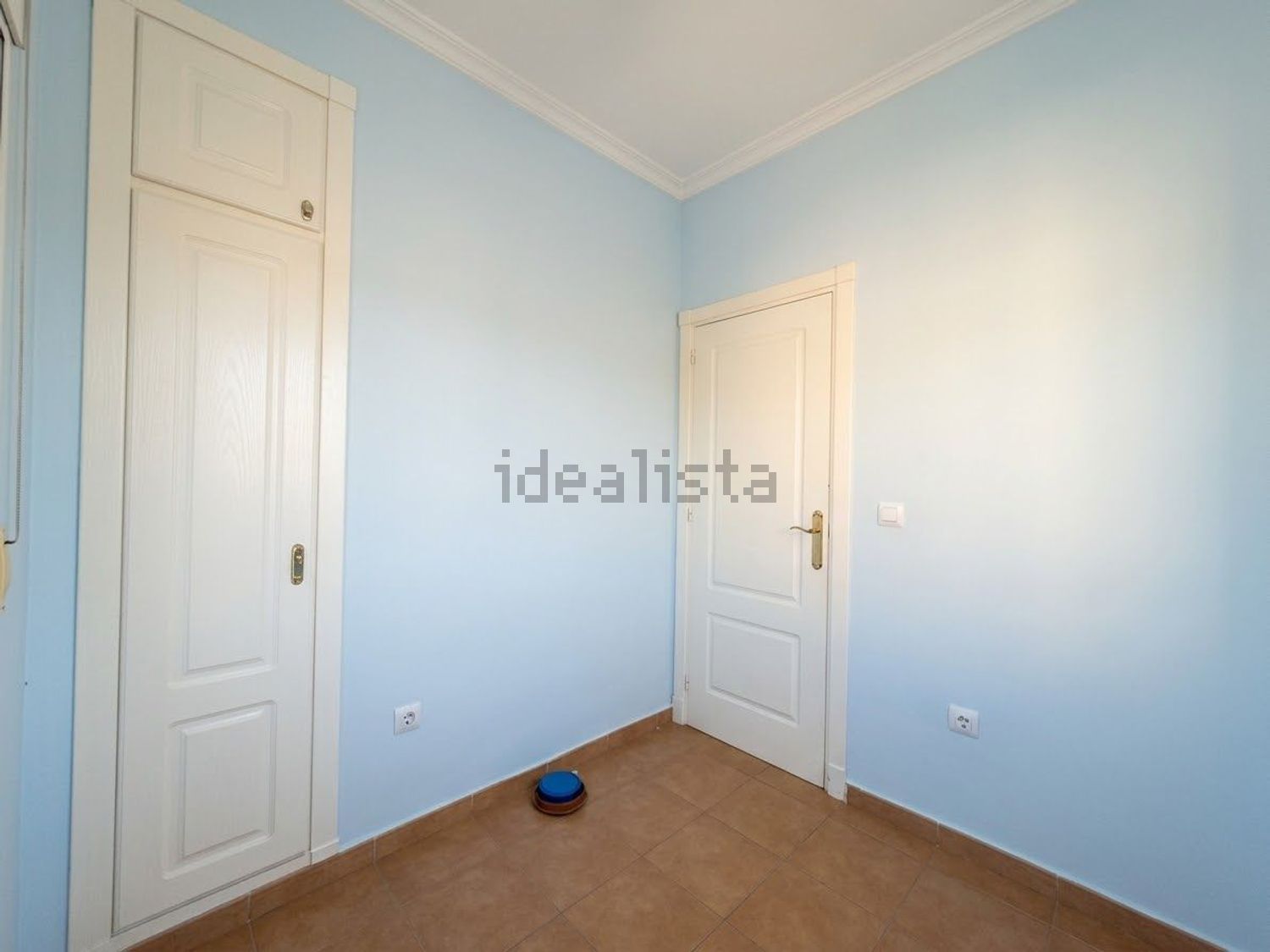 Casa de 90 m² a Torrevella
