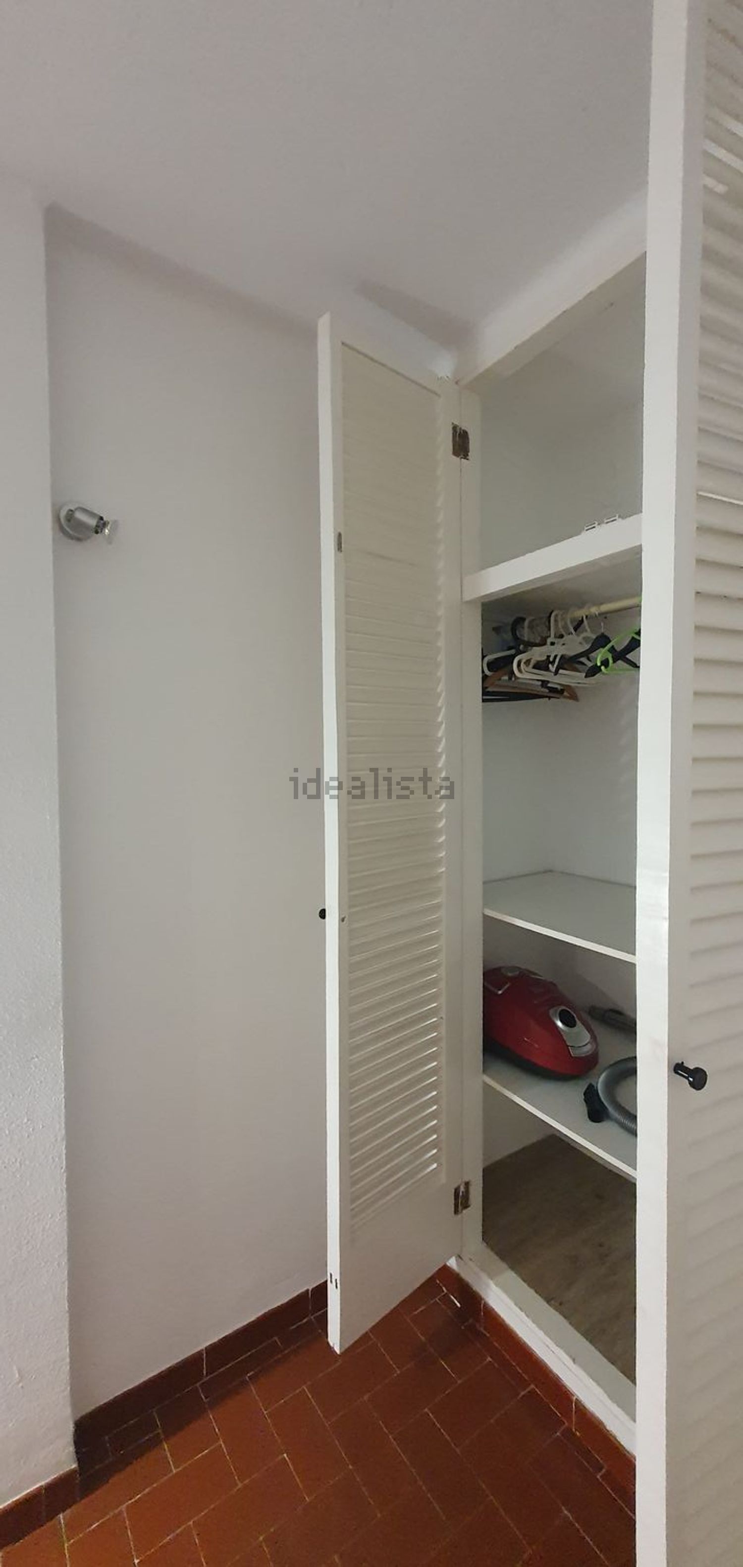 Pis de 50 m² a Calvià