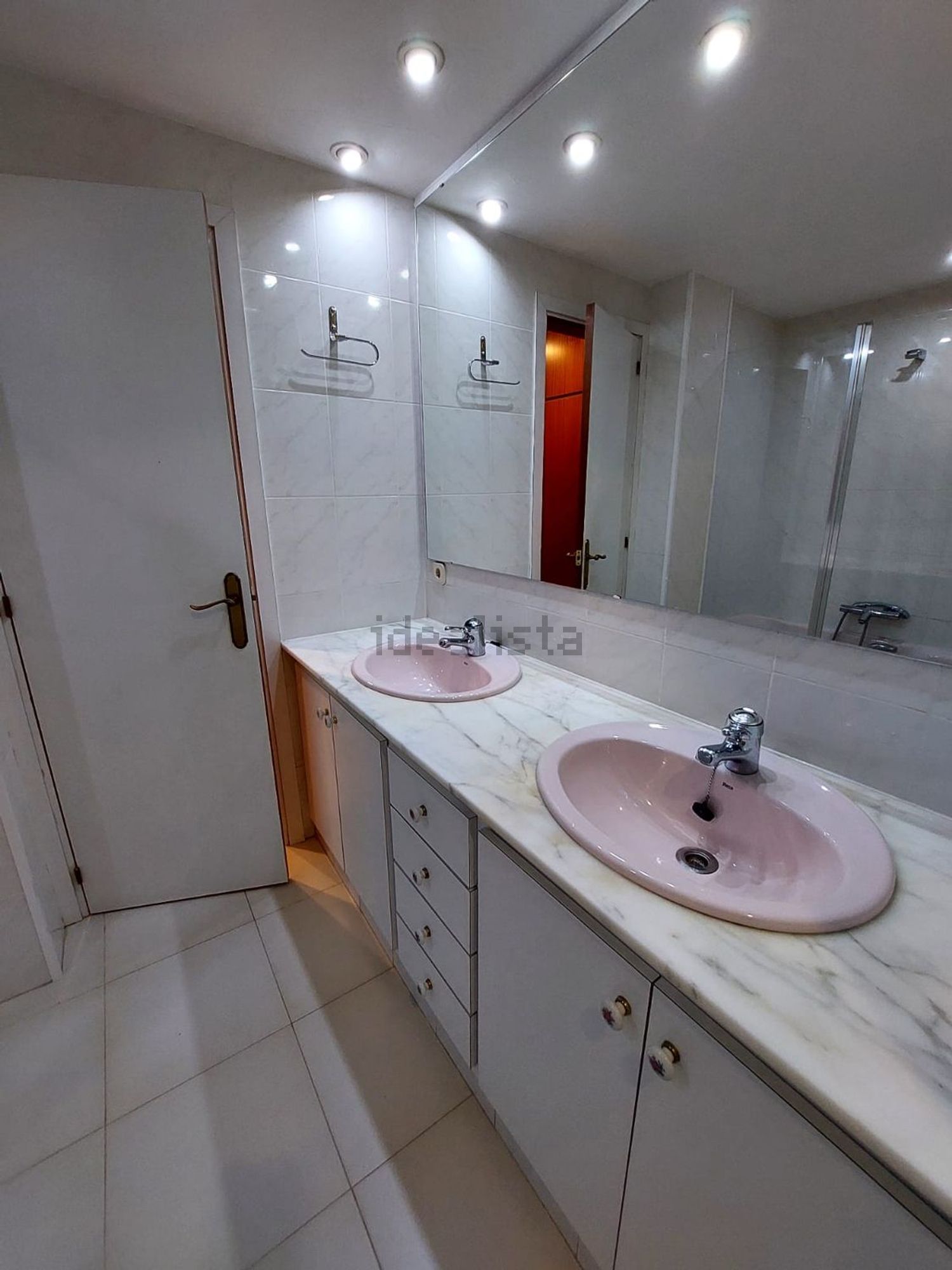 Pis de 141 m² a Vilafranca del Penedès