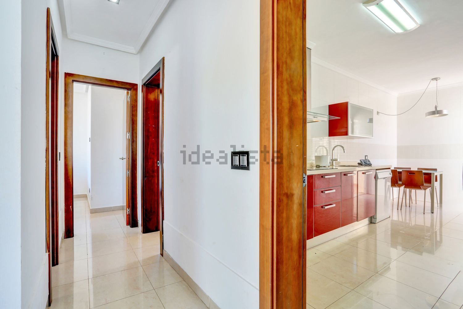 Casa 86 m² a Yaiza