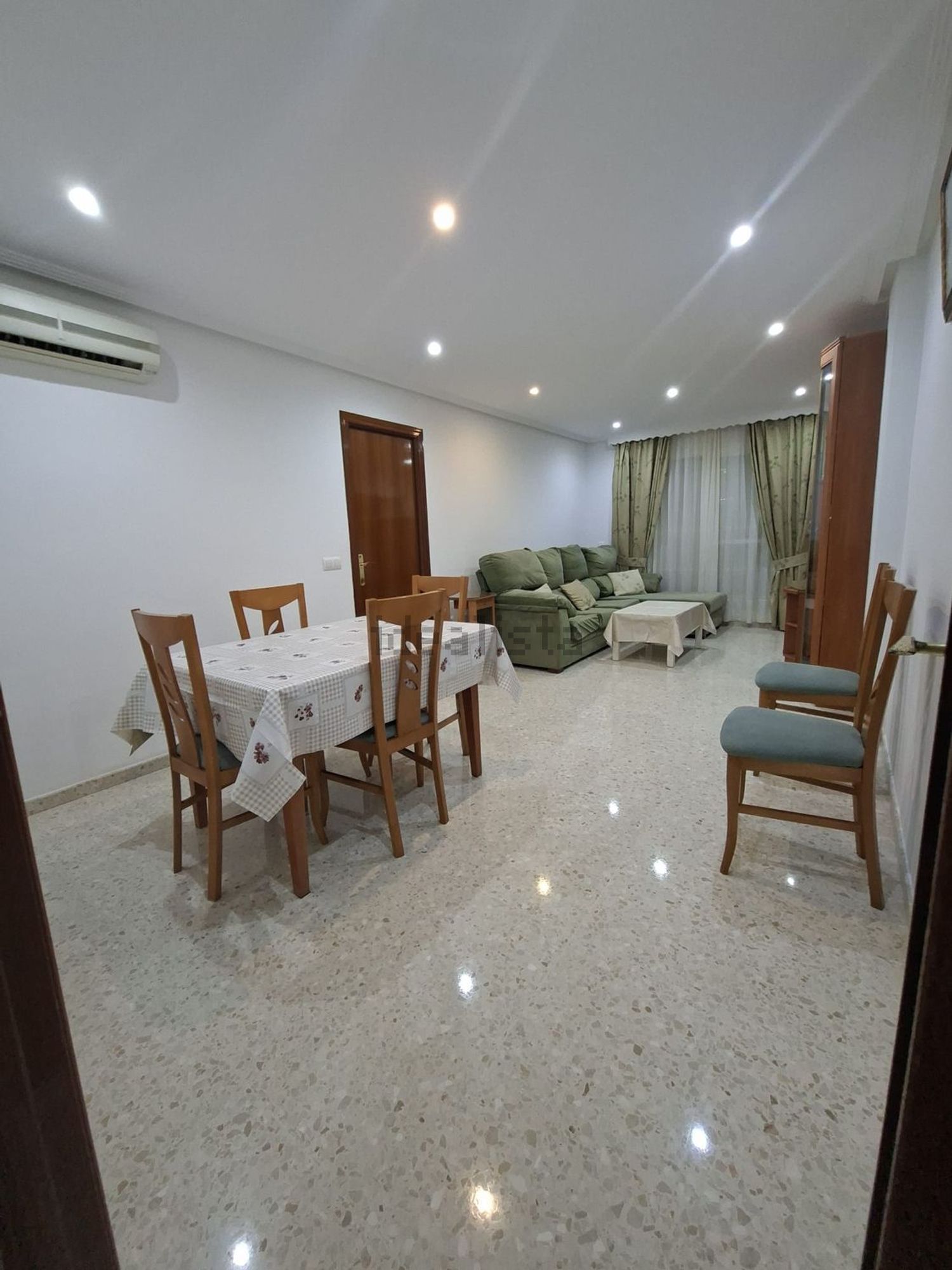 Habitación en alquiler, Jerez de la Frontera