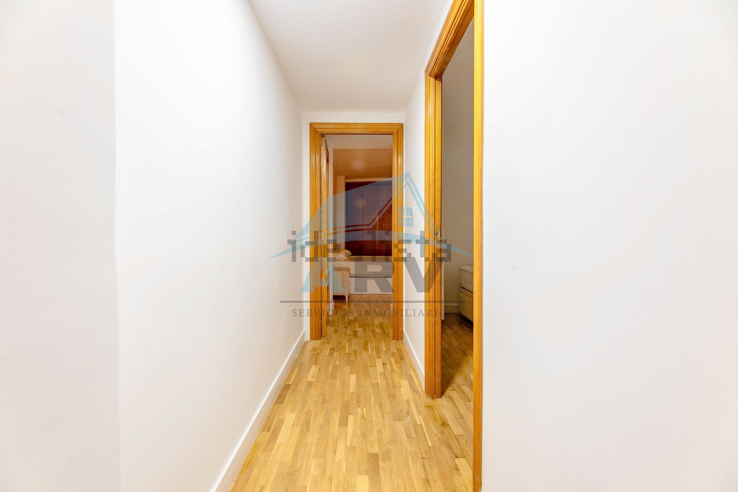 Appartamento 95 m² a Valencia