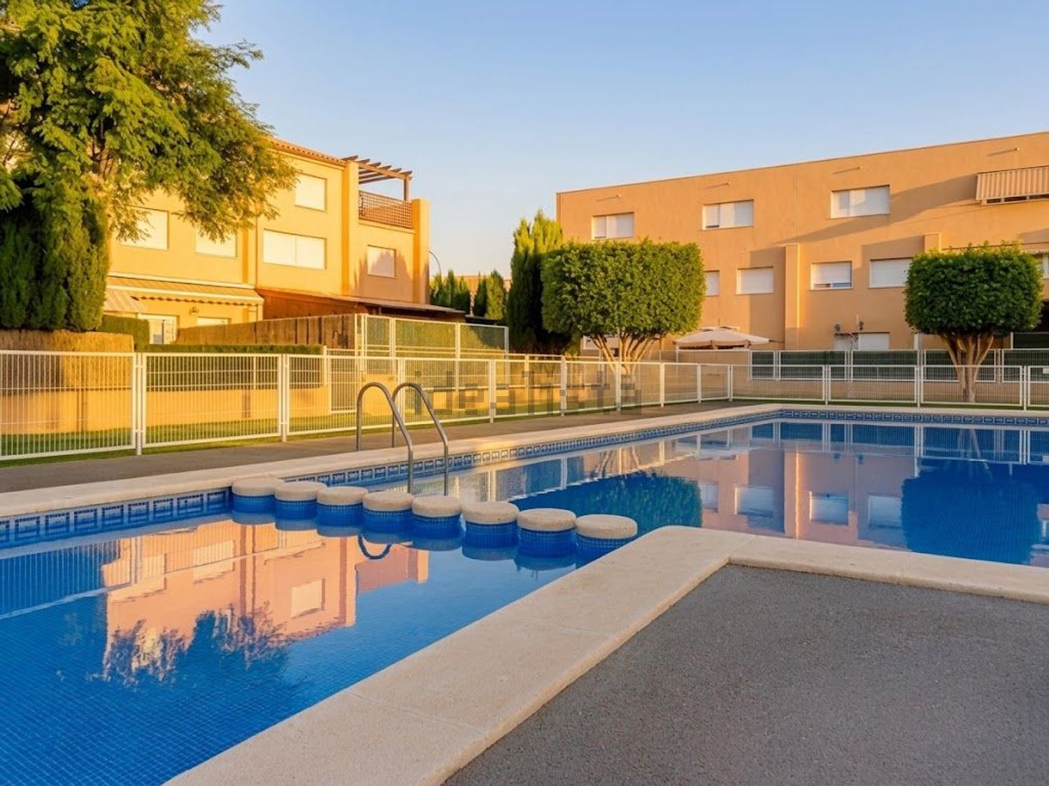 Casa de 180 m² a el Campello