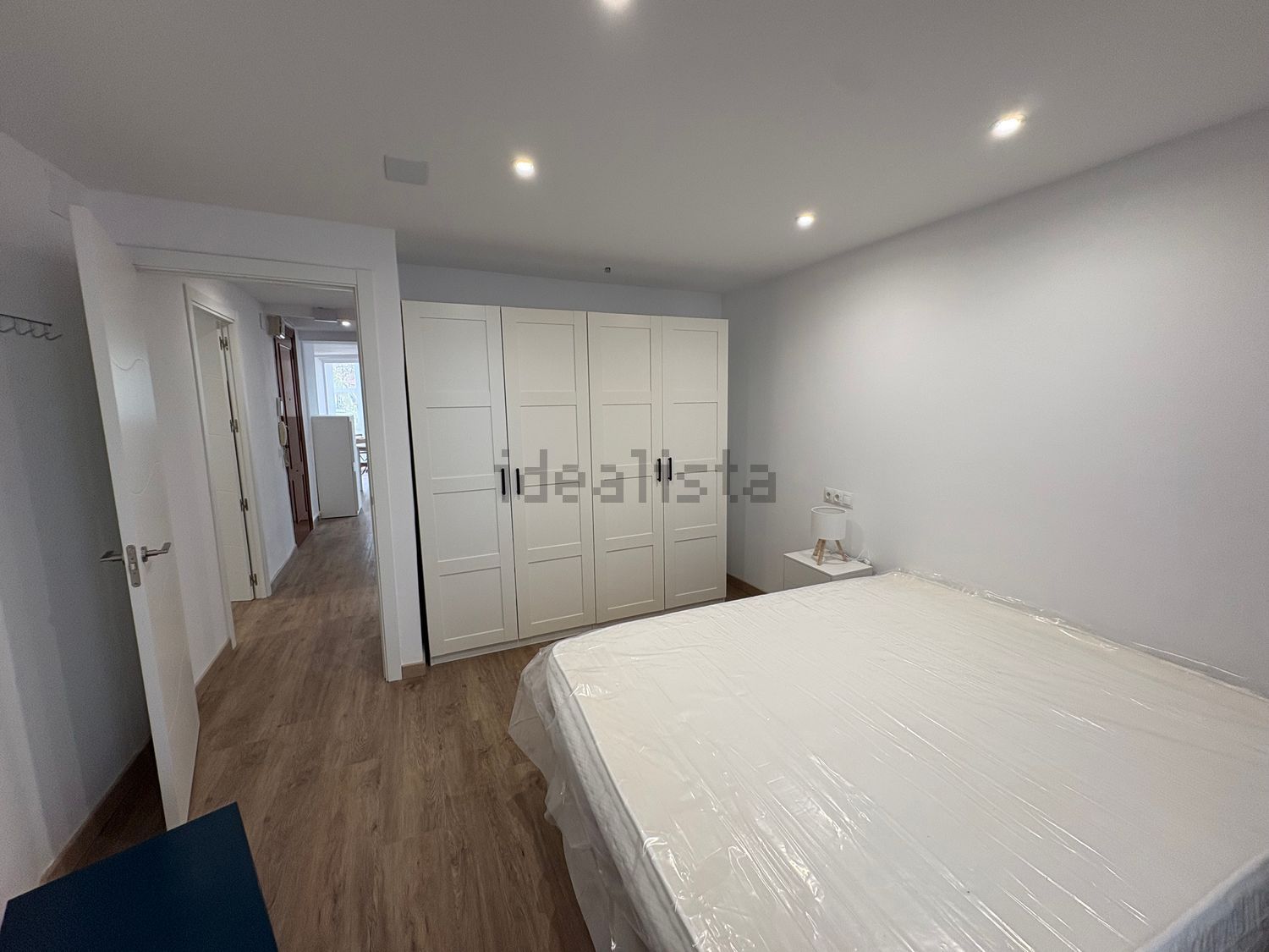 Appartamento 65 m² a Ferrol