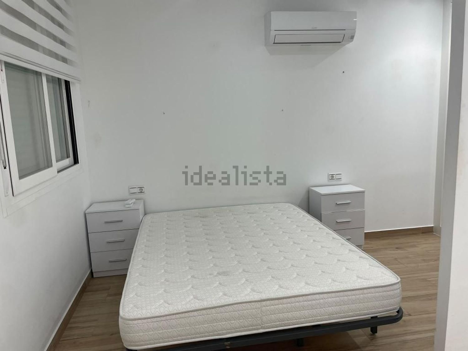Apartamento 65 m² em Madrid