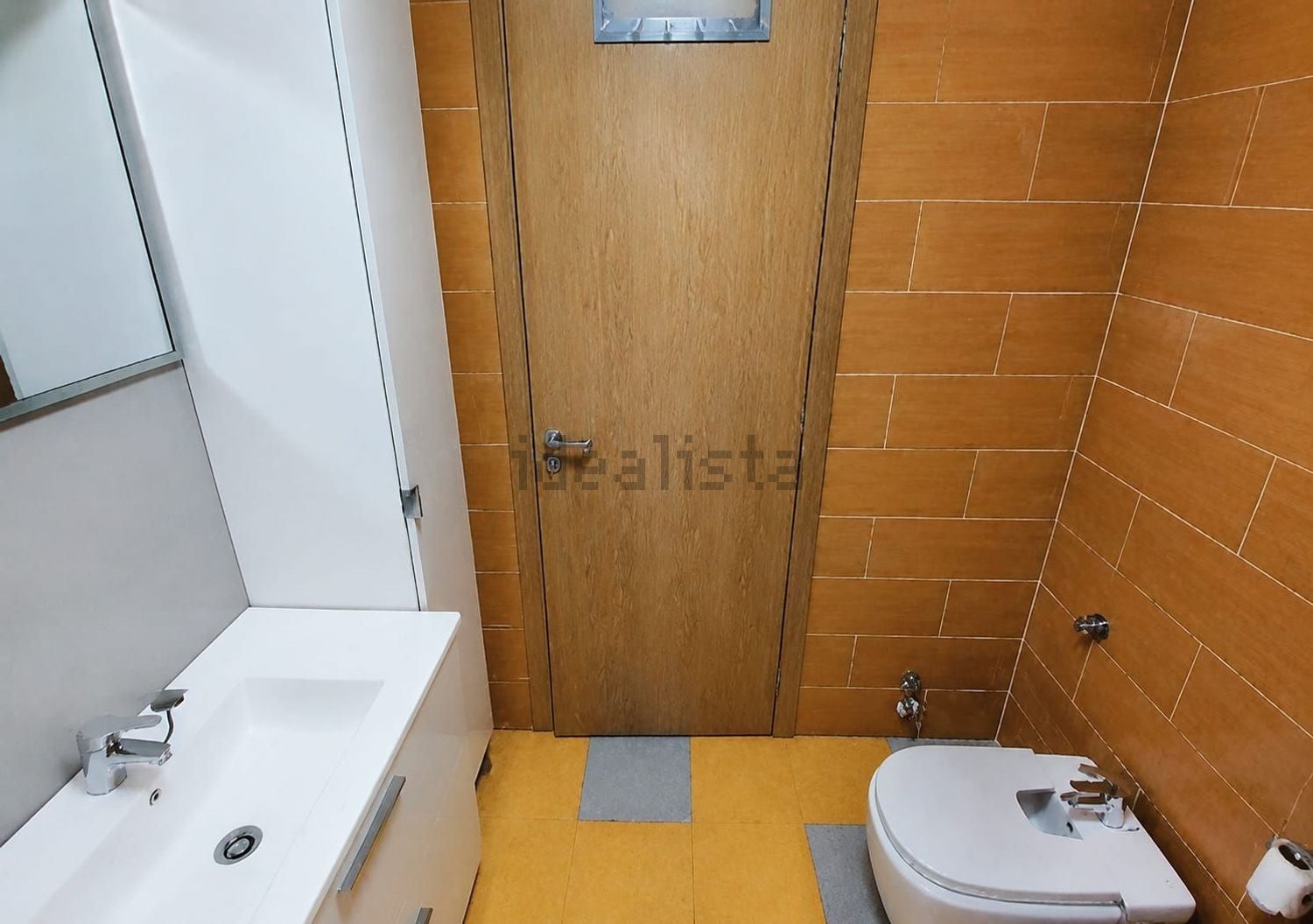 Casa de 188 m² a Macastre