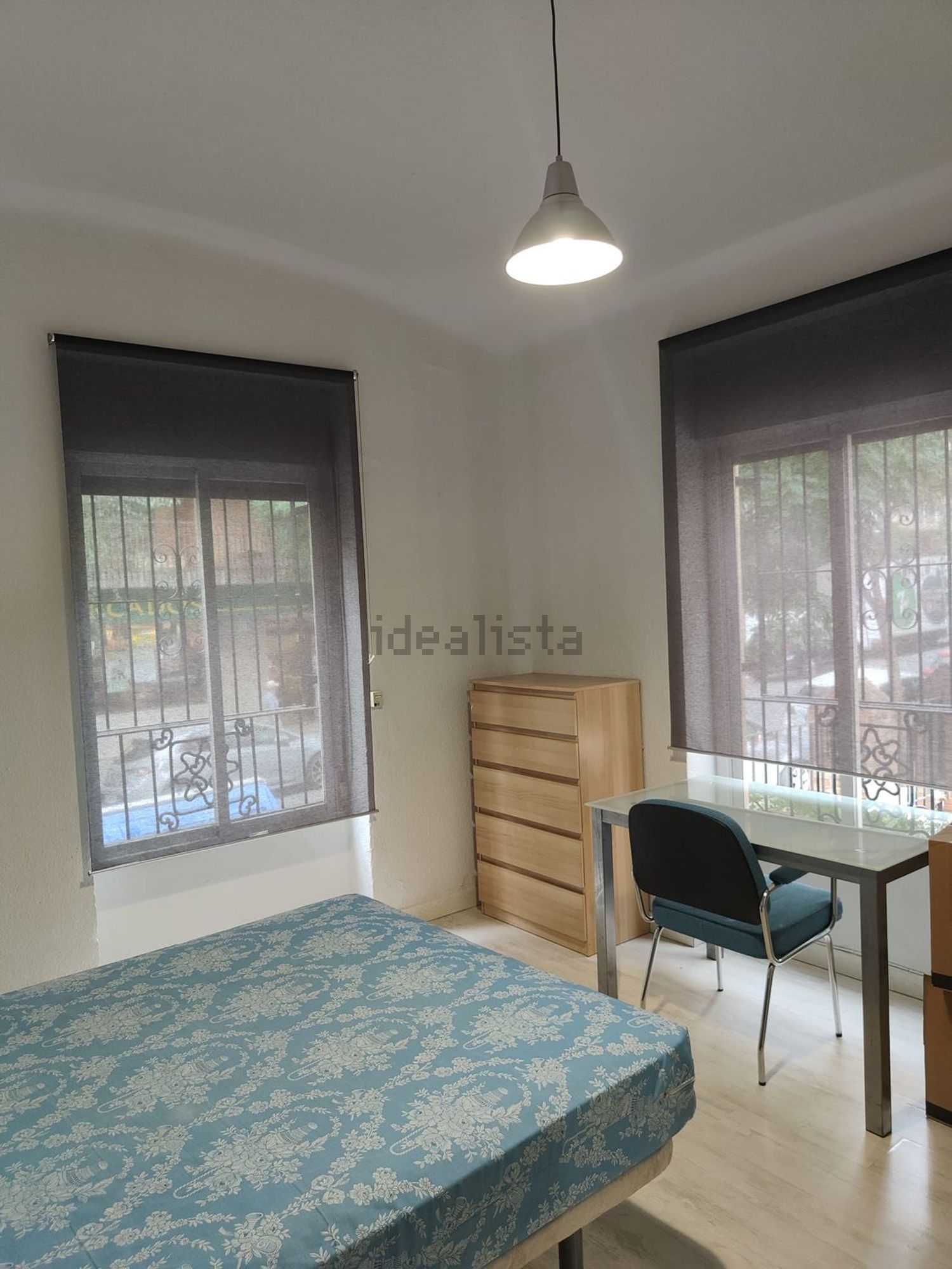 Habitación en alquiler, Granada