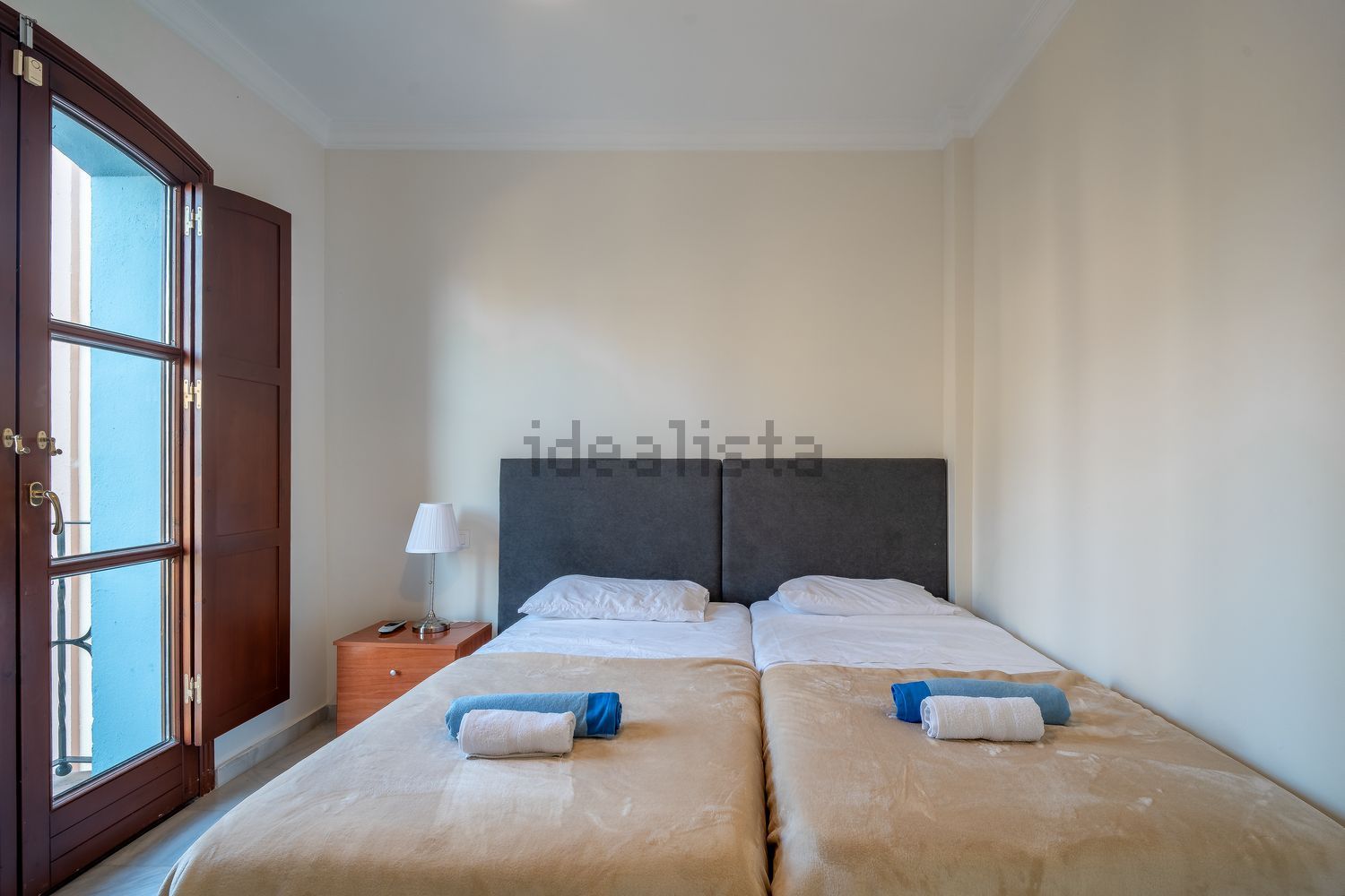 Casa de 250 m² en Marbella