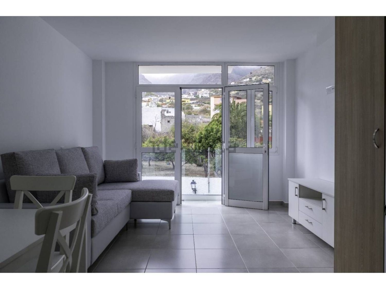 Pis de 80 m² a Valsequillo de Gran Canaria