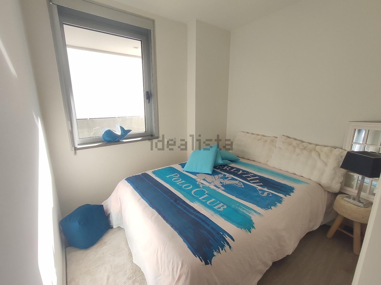 Piso de 96 m² en Barcelona