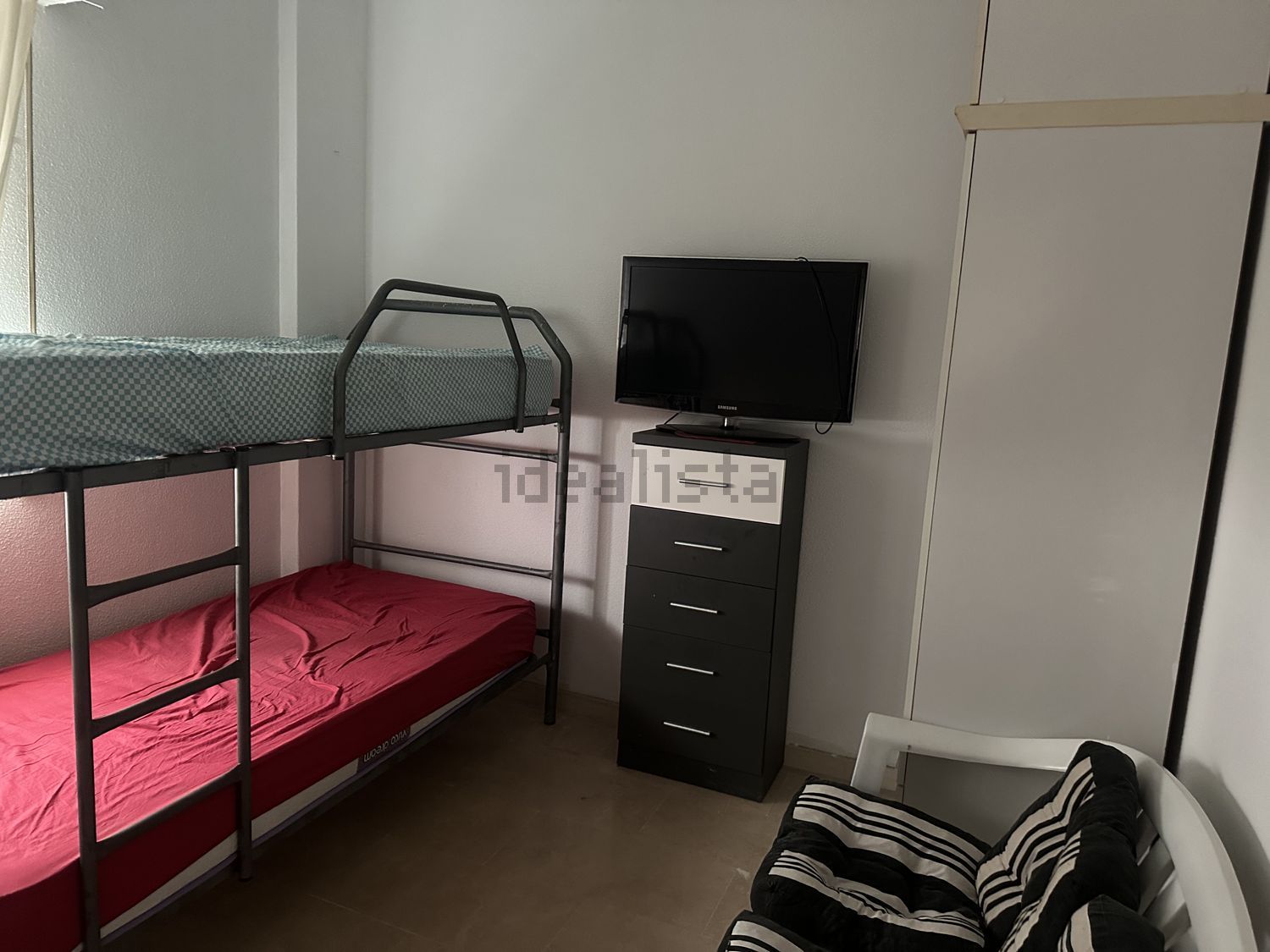 Piso de 65 m² en Torrevieja