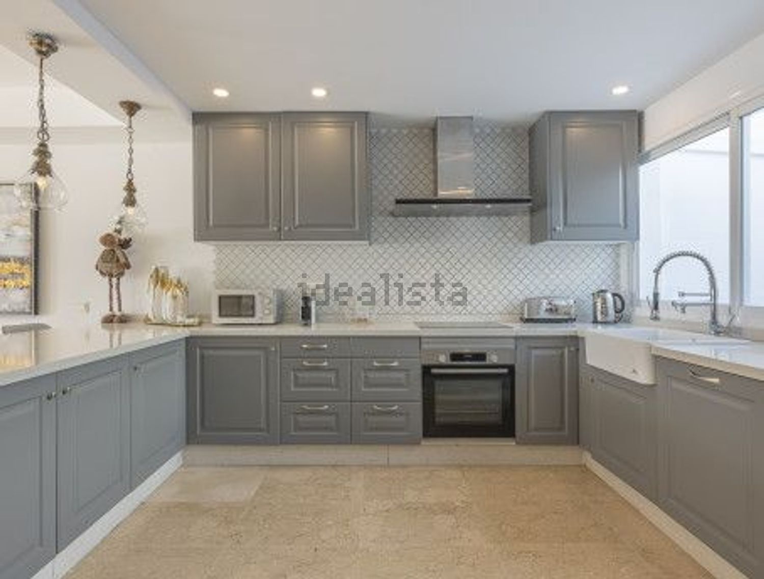 Casa 249 m² a Marbella