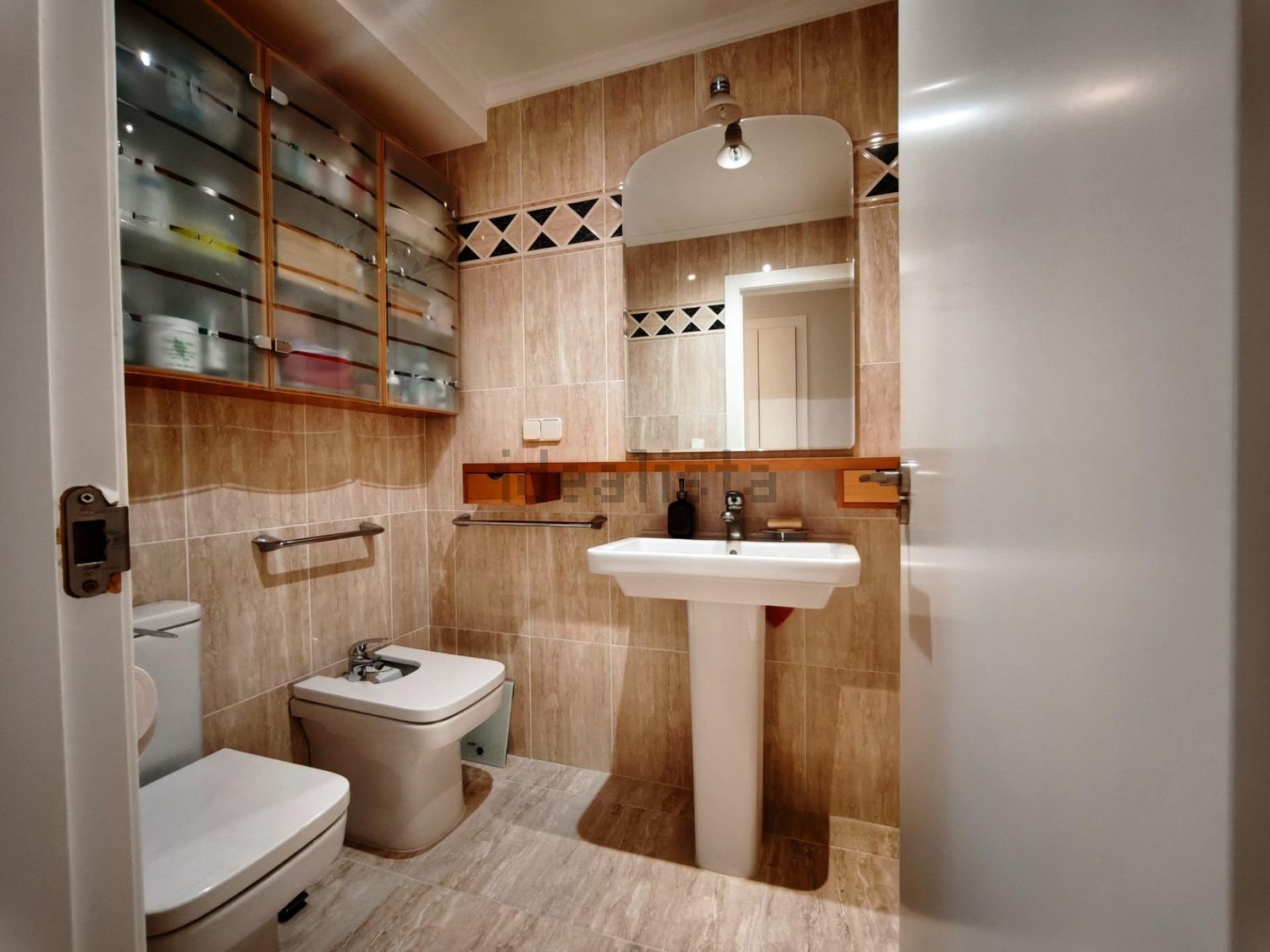 Piso de 102 m² en Valencia