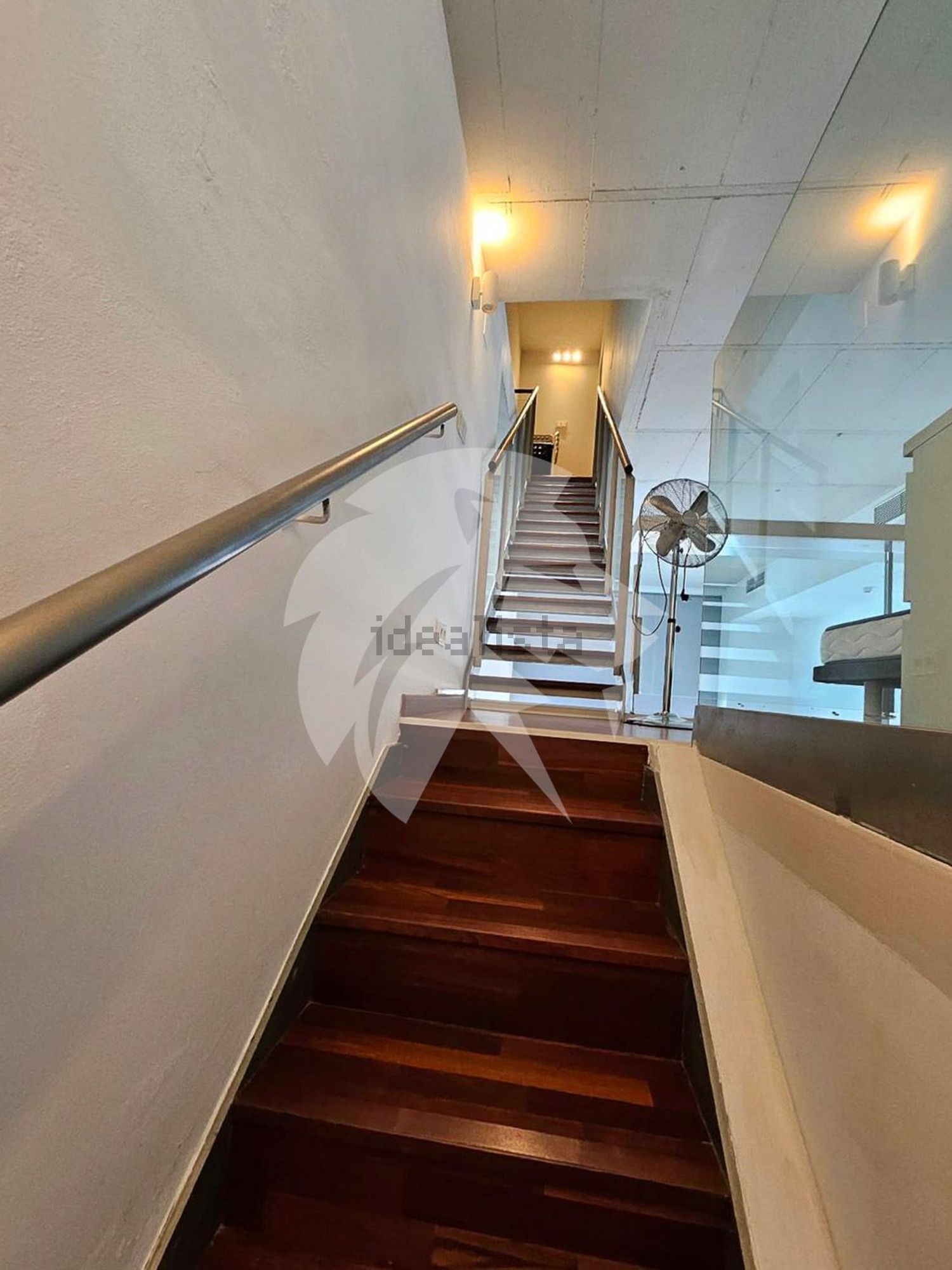 Appartement 98 m² à Xirivella