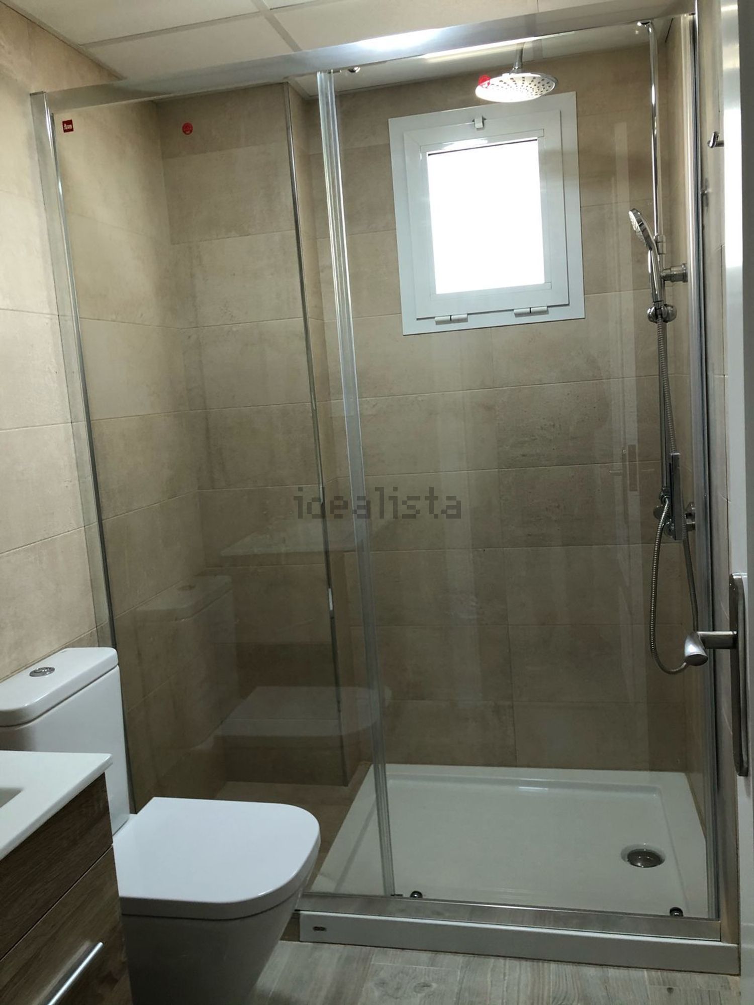 Casa de 450 m² en Málaga