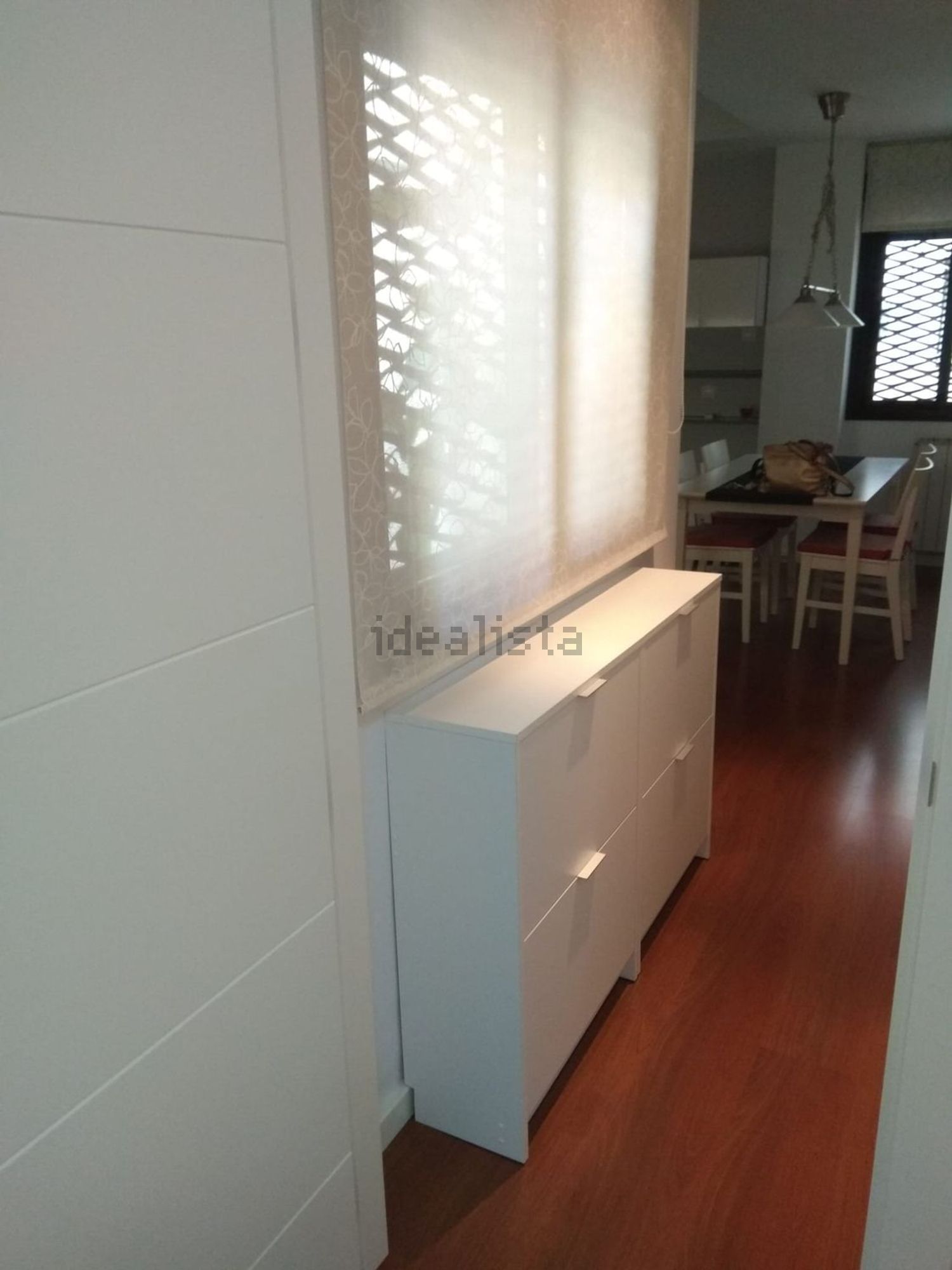 Pis de 75 m² a Sevilla