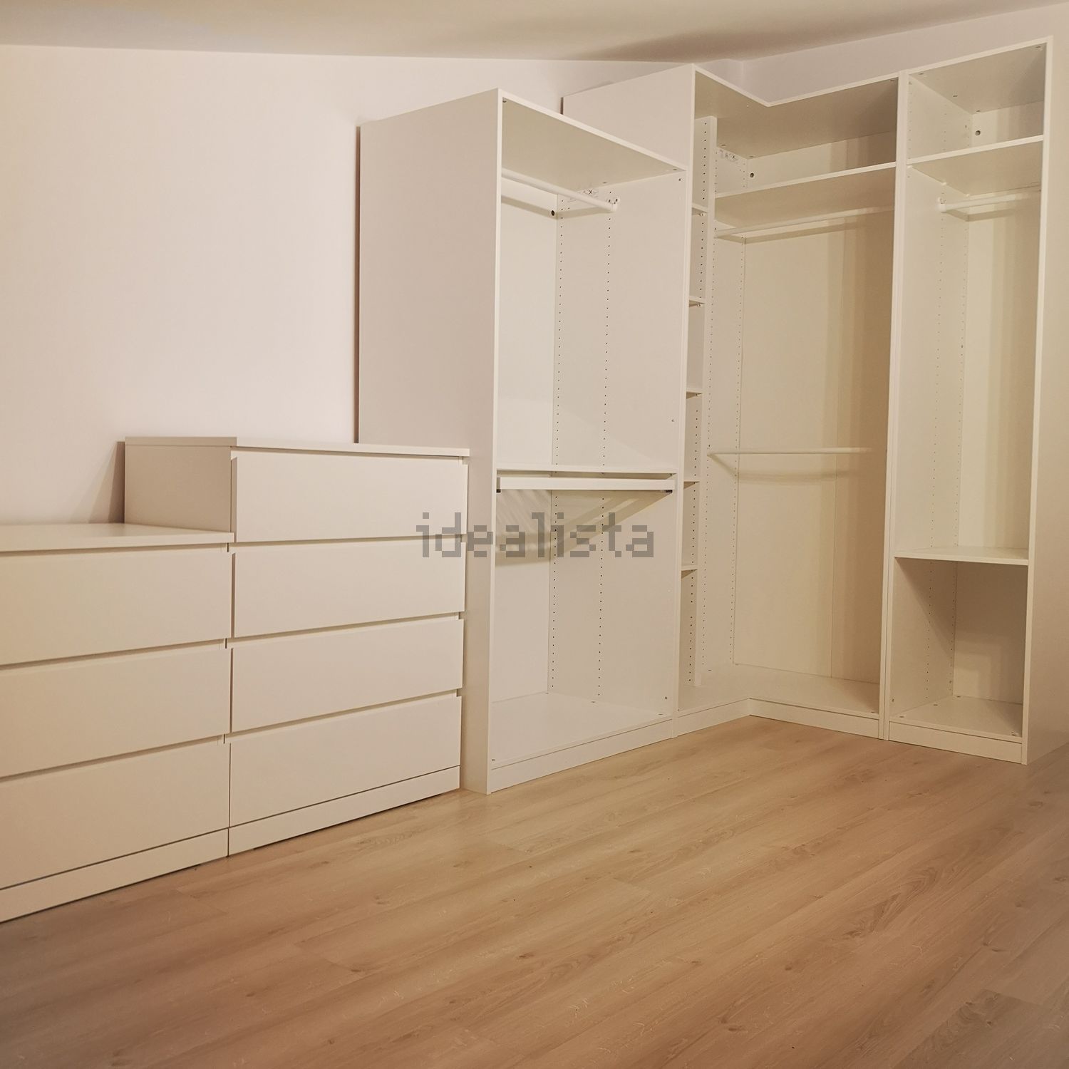 Piso de 140 m² en Ogíjares