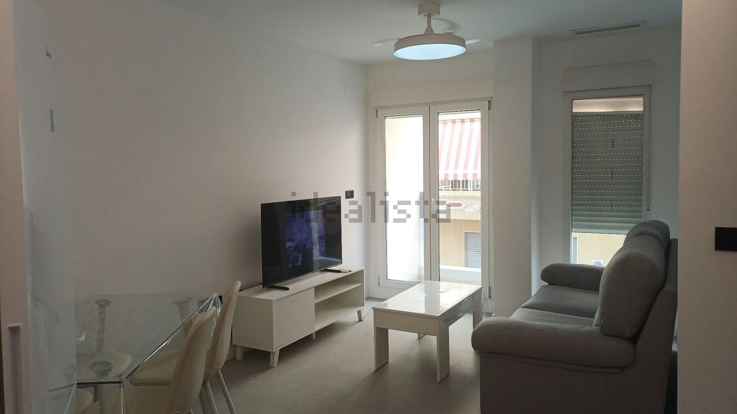 Appartamento 62 m² a Castalla