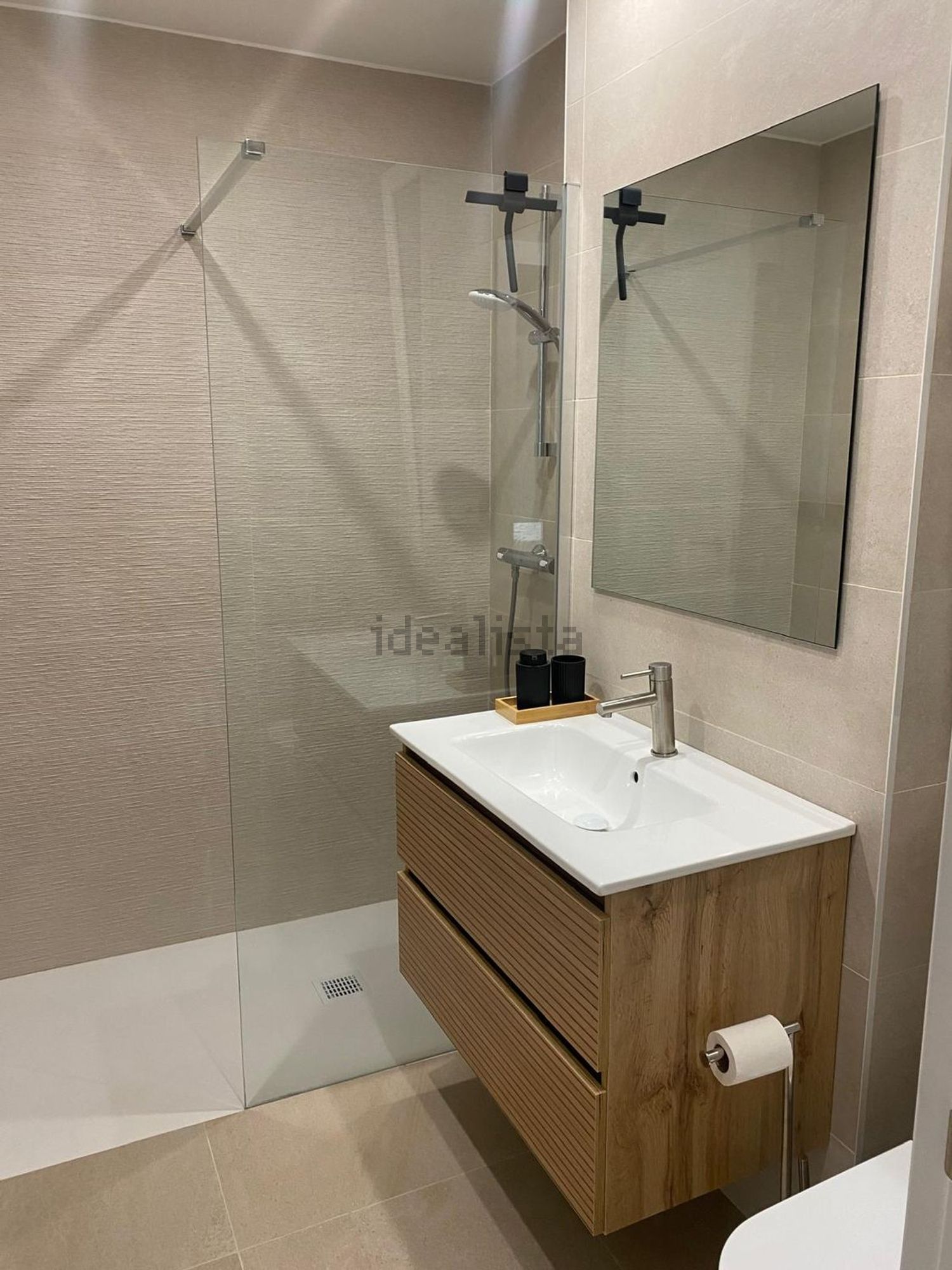 Appartamento 70 m² a Beasain