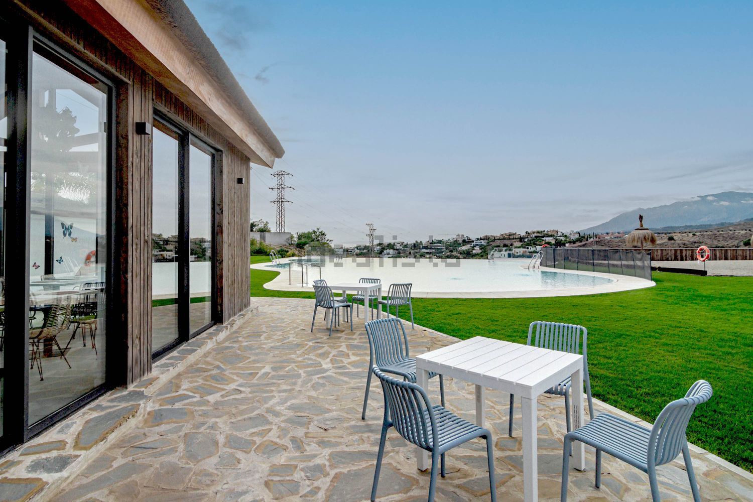 Piso de 148 m² en Benahavís