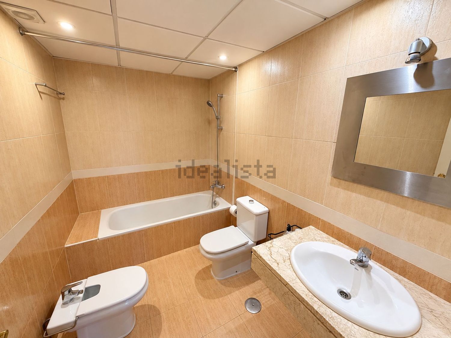 Appartamento 75 m² a Marbella