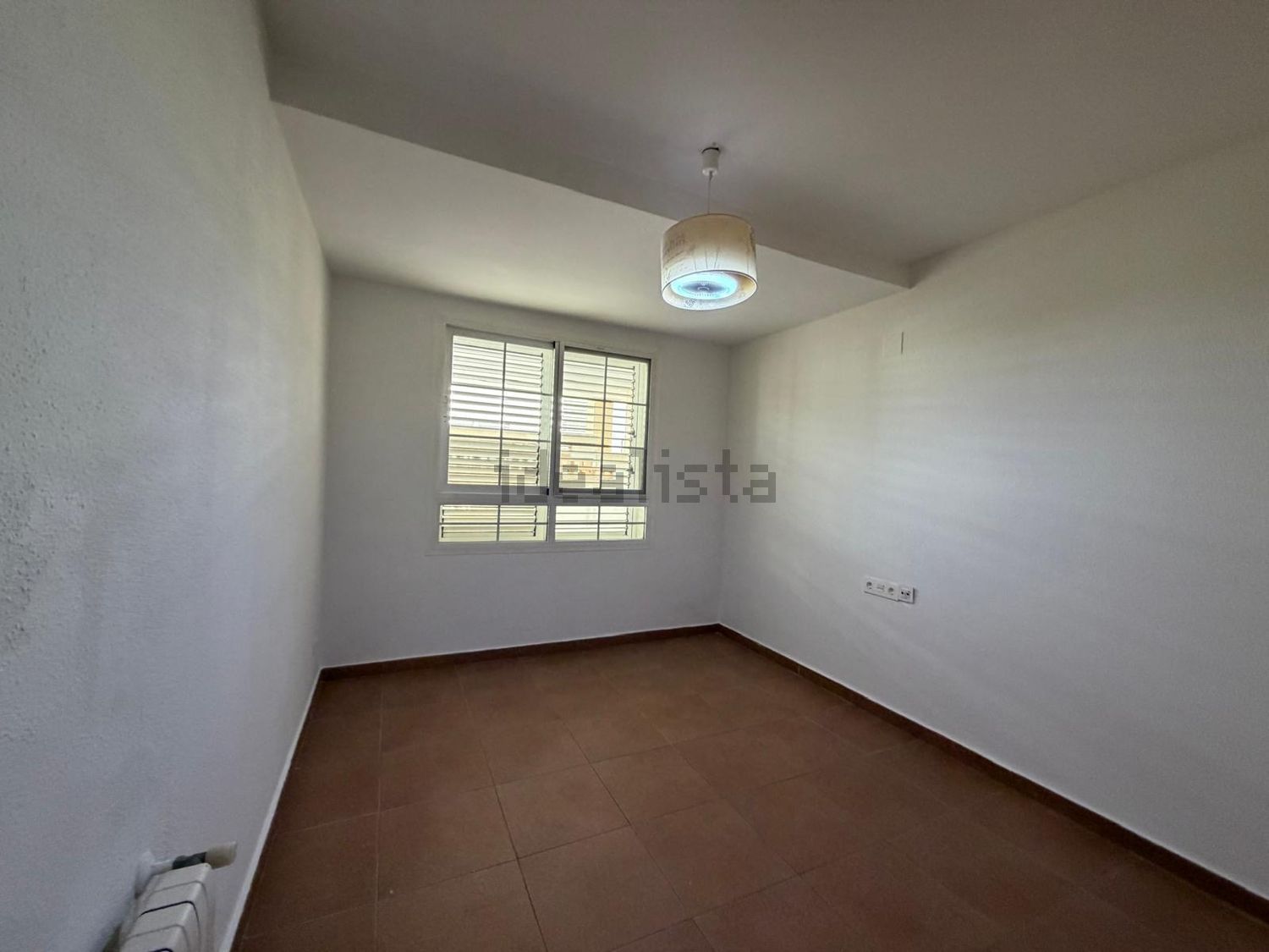 Pis de 136 m² a Bétera
