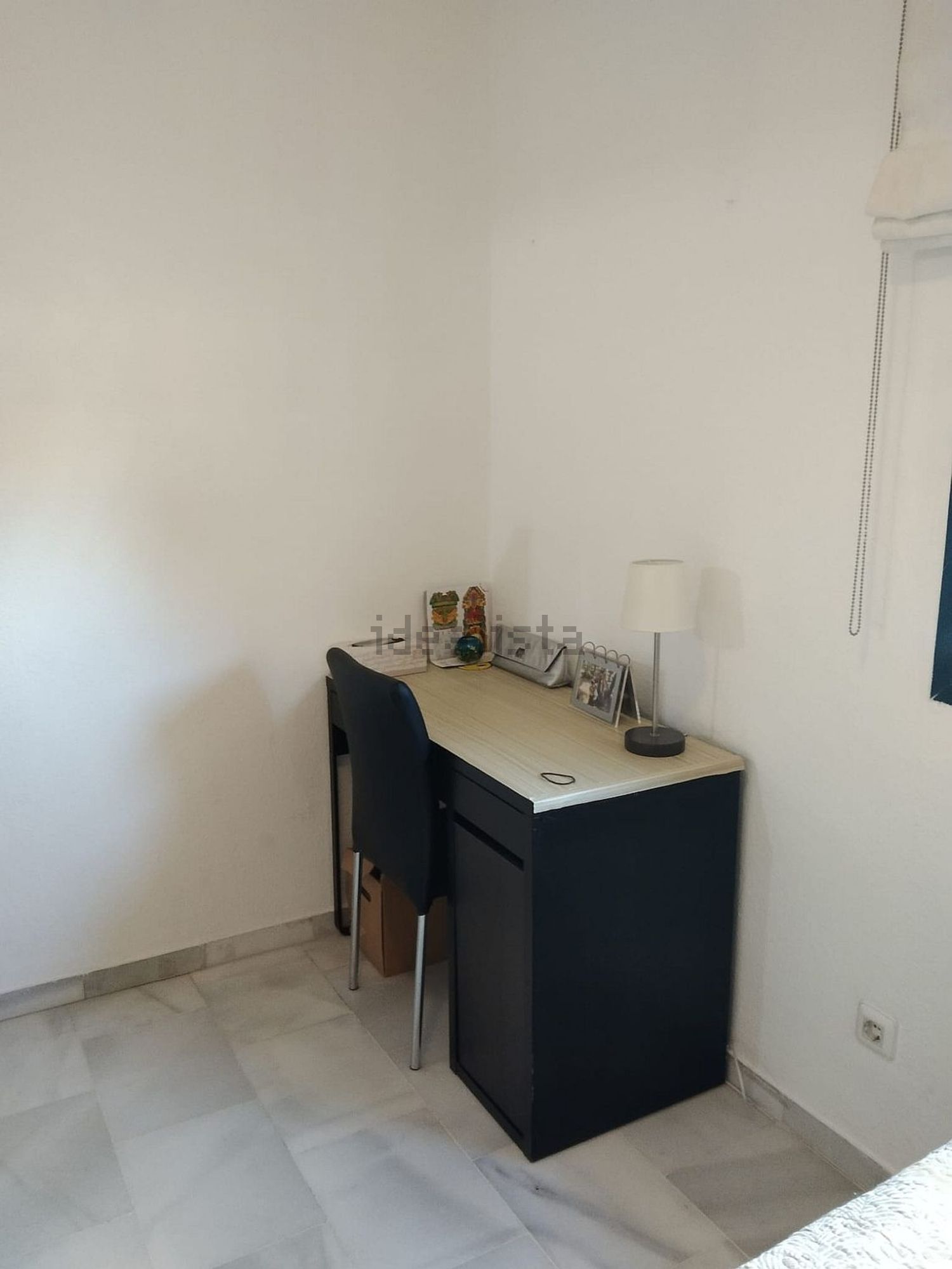 Chambre à louer, Marbella