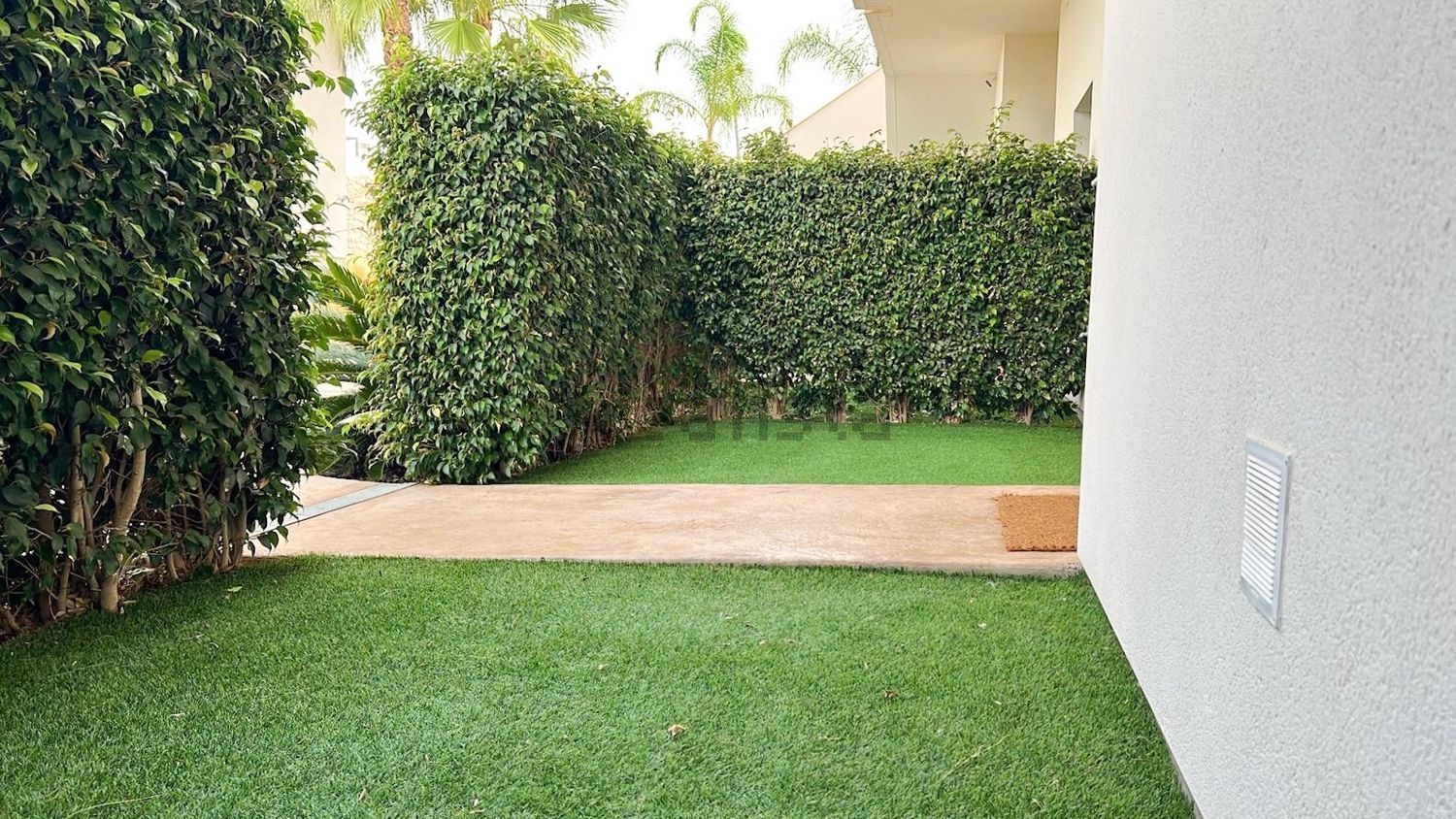 Maison 70 m² à Pilar de la Horadada