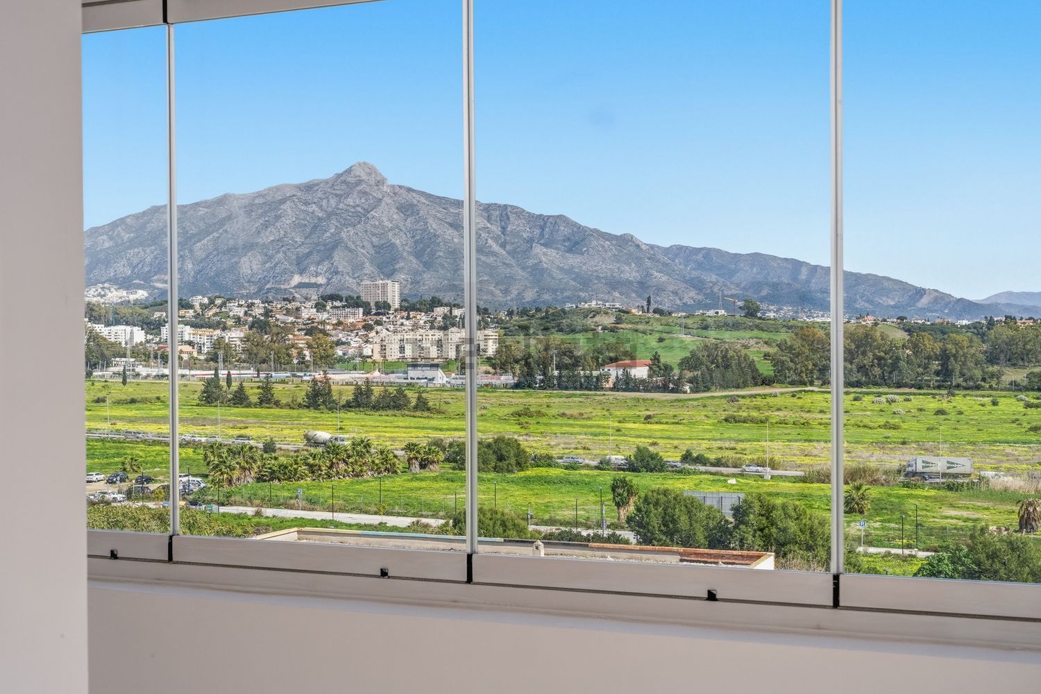 Pis de 150 m² a Marbella