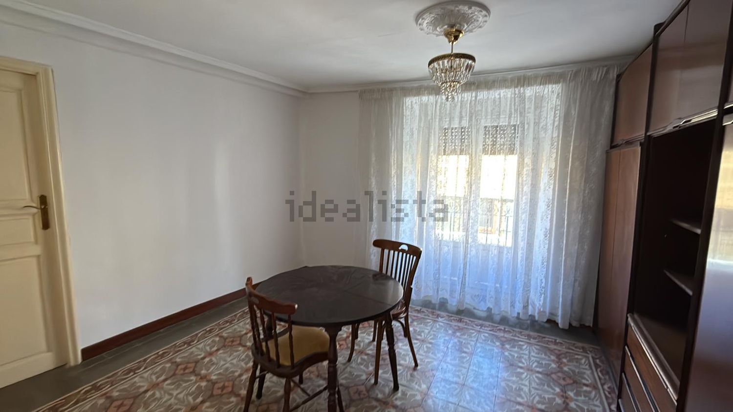 Casa de 250 m² a Quintanilla Vivar