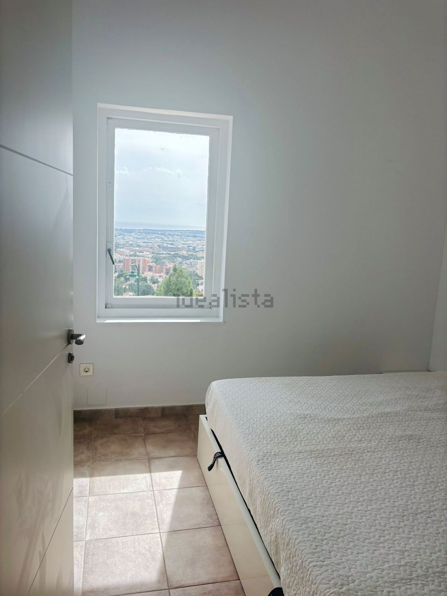 Casa de 300 m² a Màlaga