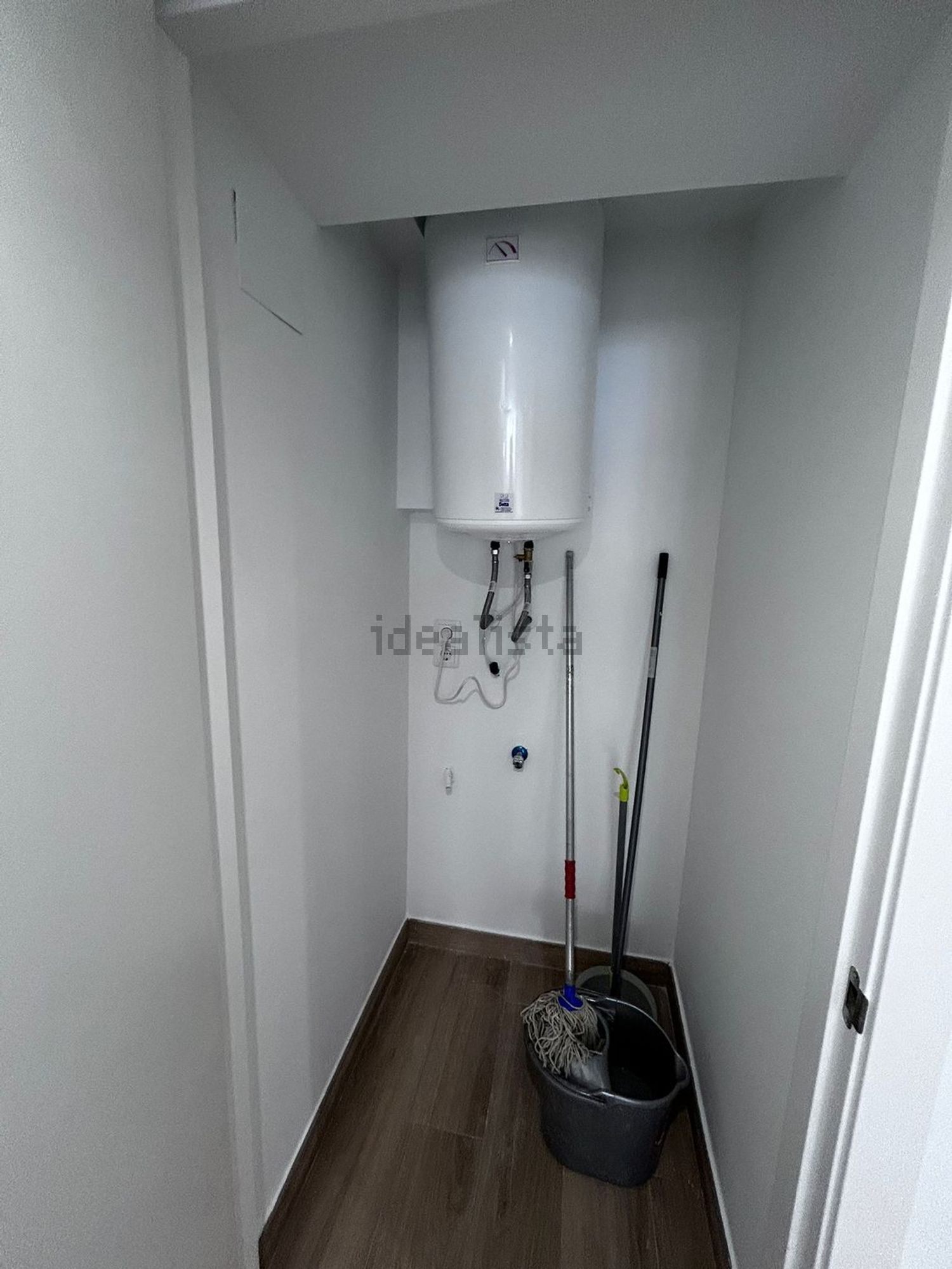 Piso de 78 m² en Reus