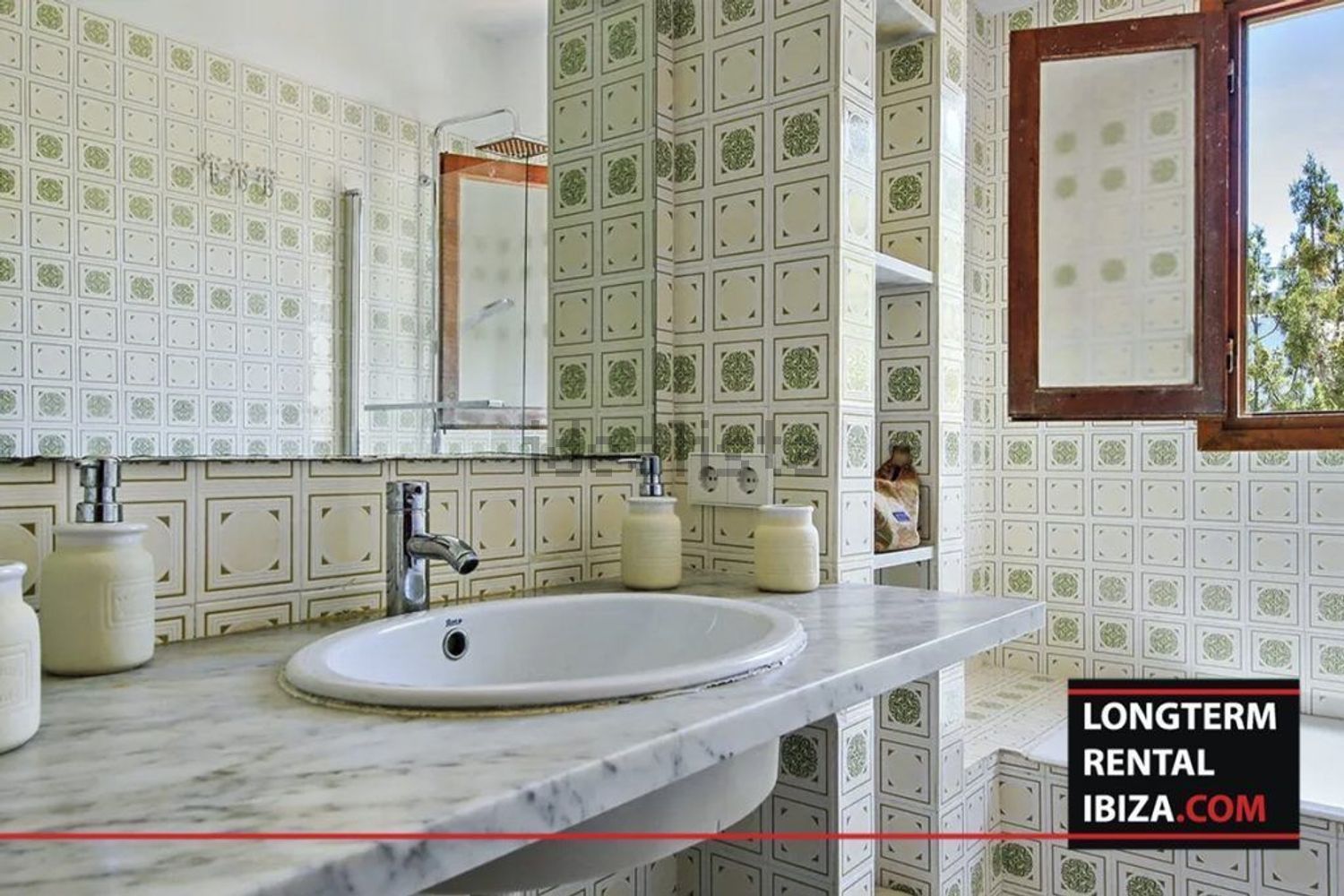House 400 m² in Sant Josep de sa Talaia