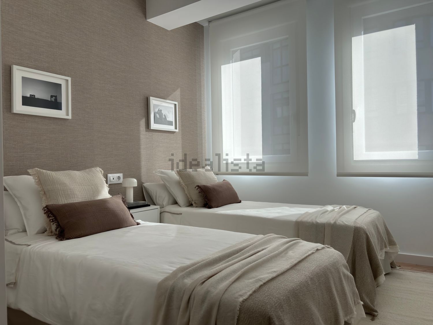 Appartamento 70 m² a A Coruña