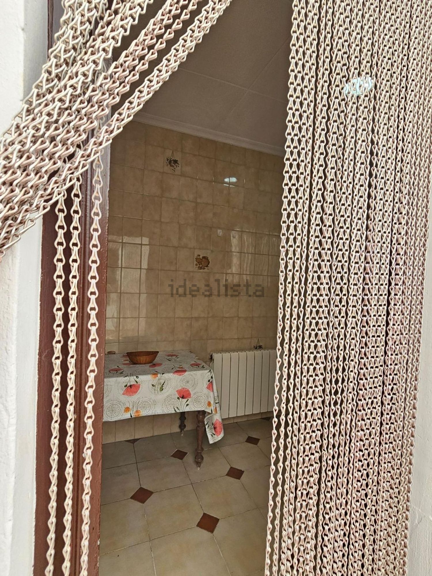 Habitació de lloguer, Sant Vicent del Raspeig