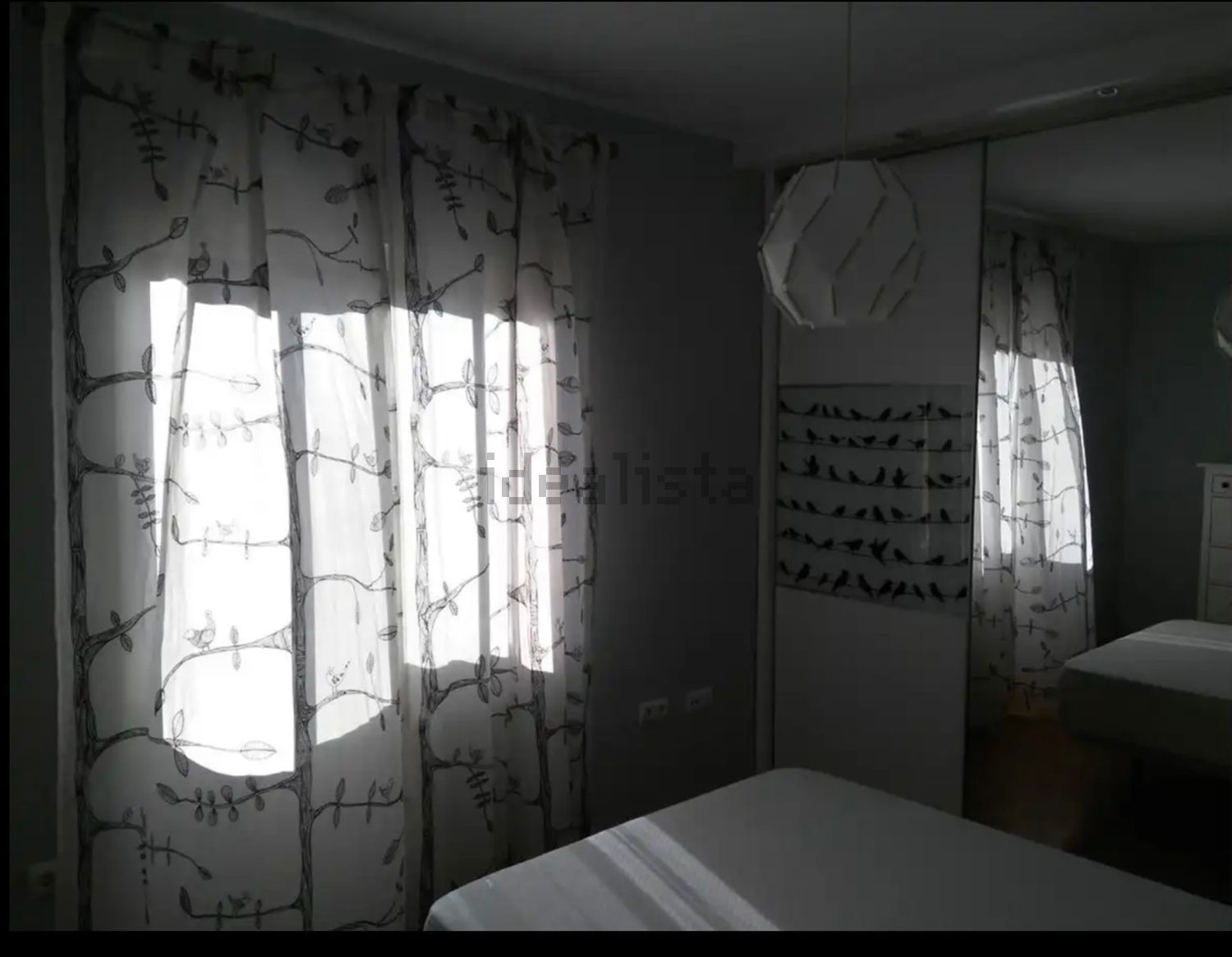 Appartamento 75 m² a Mérida