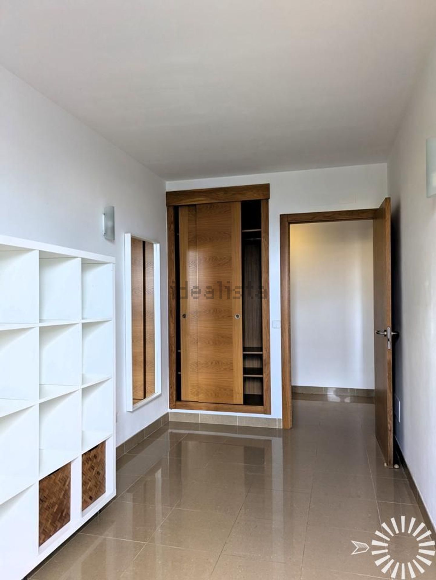 Pis de 126 m² a Santanyí