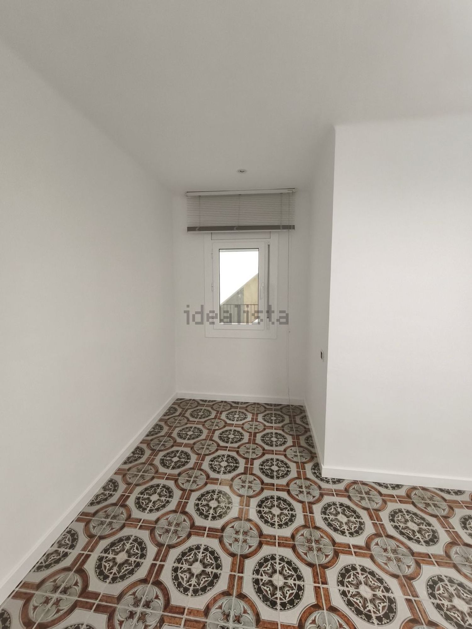 Piso de 60 m² en Barcelona