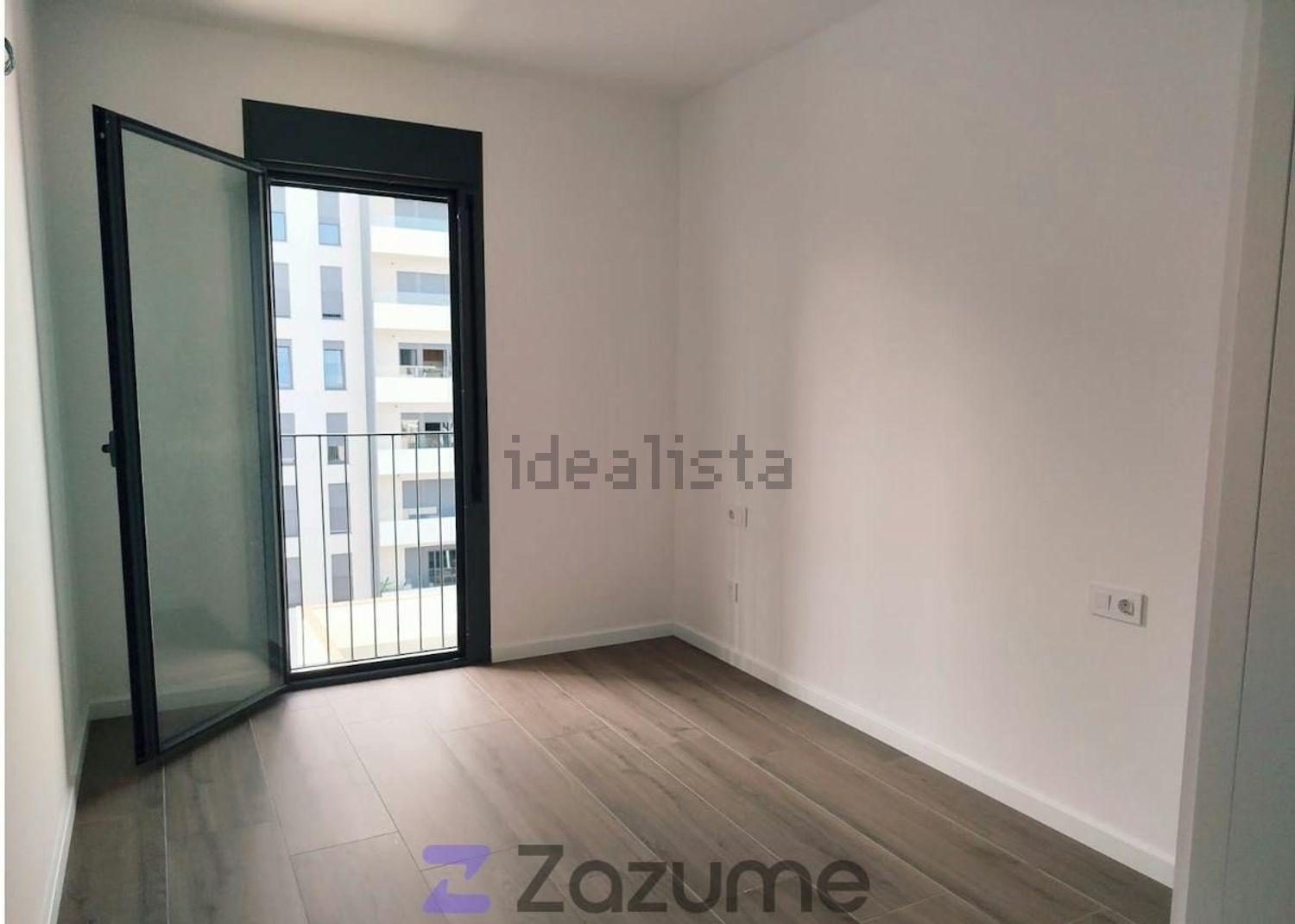 Piso de 80 m² en Viladecans