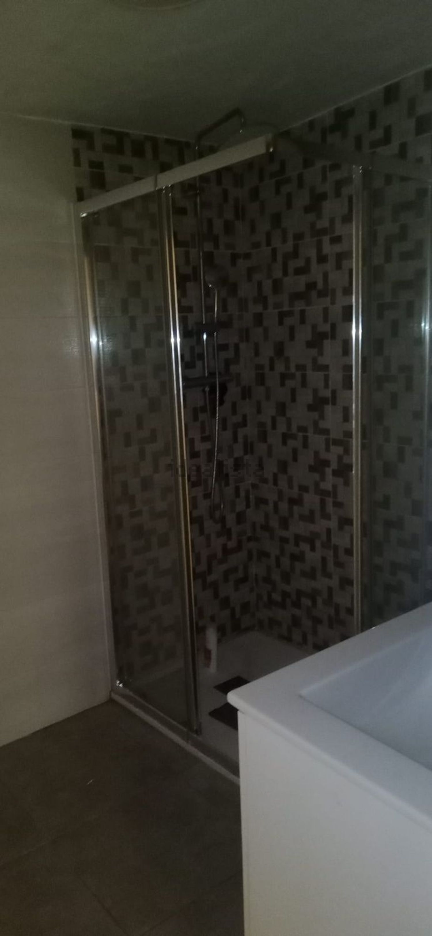 Casa de 74 m² a Toro