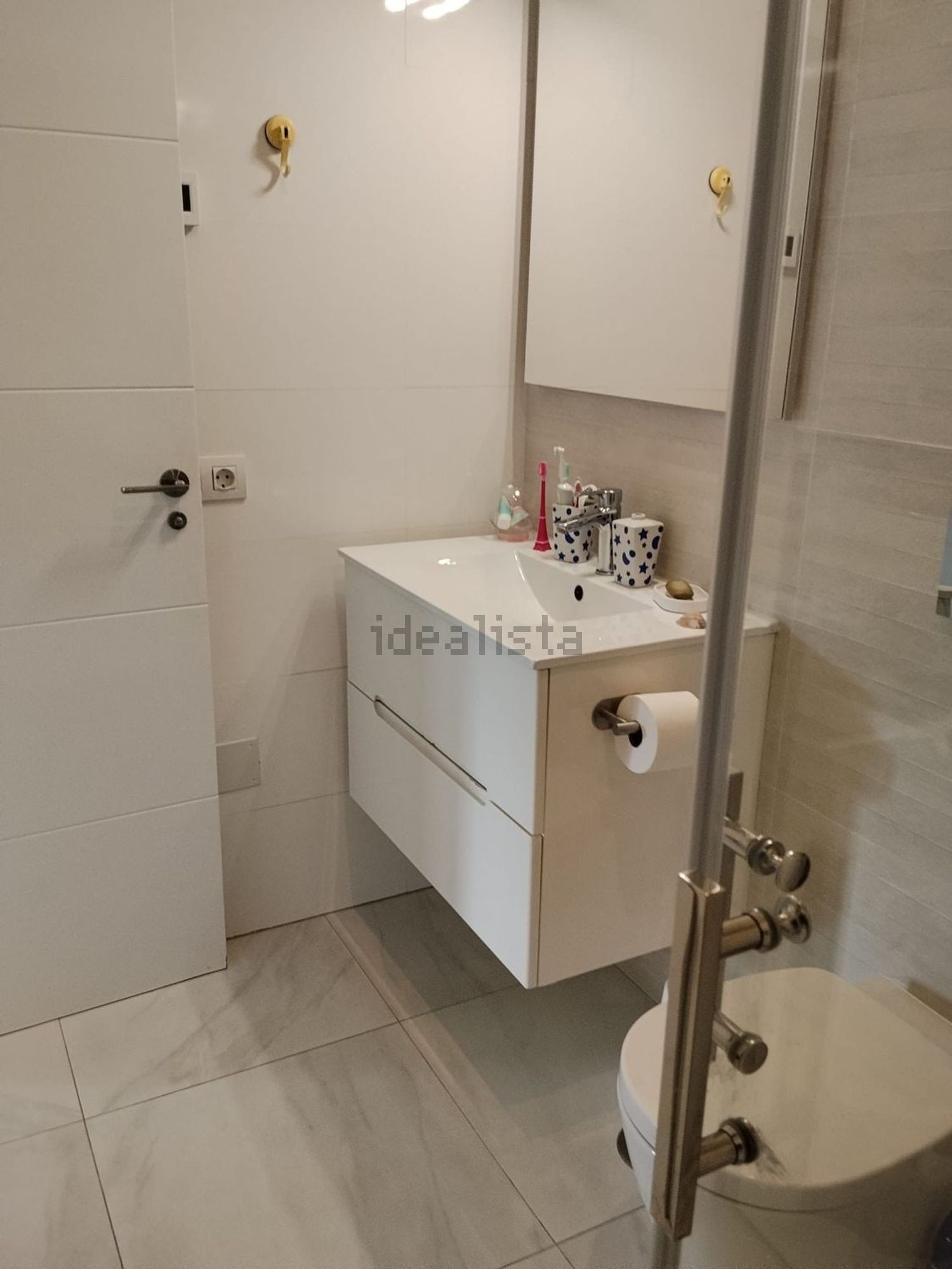 Casa de 122 m² a Polop